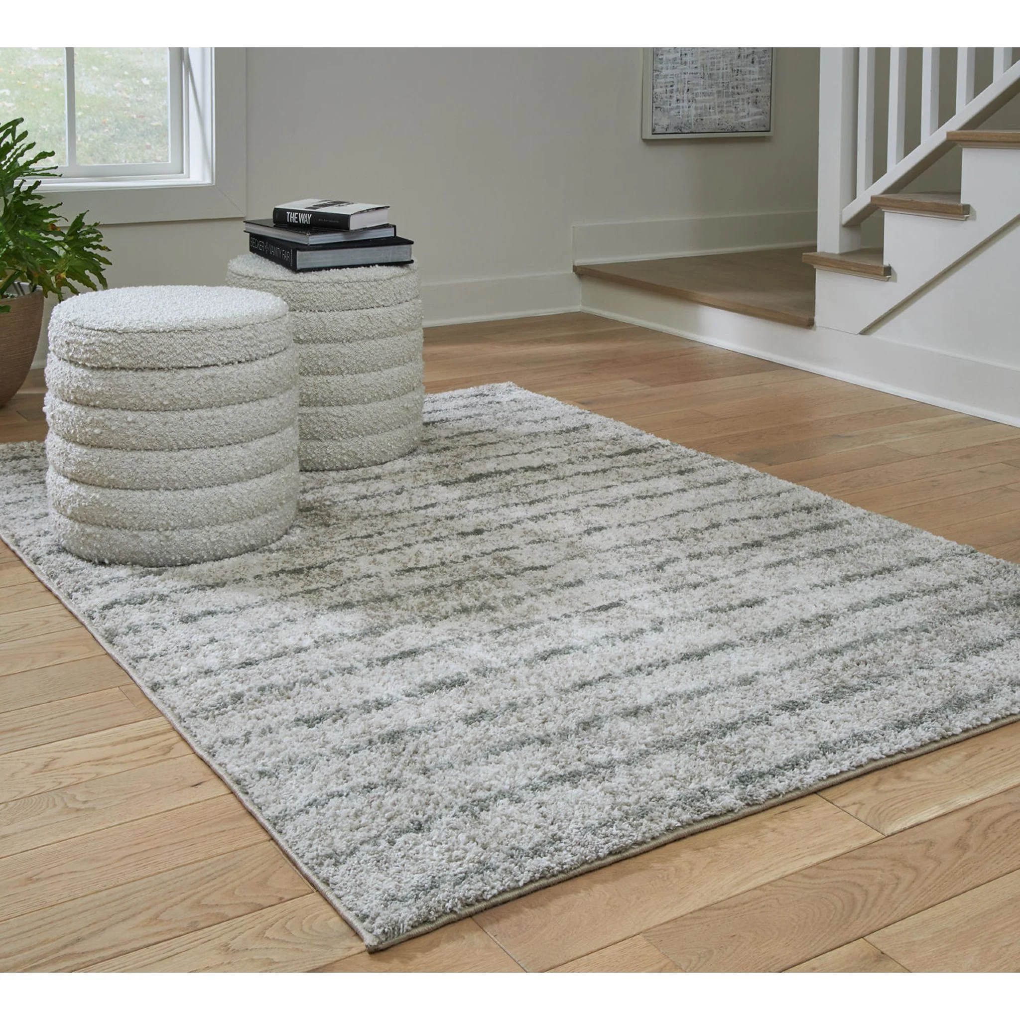 Laddway Area Rug - Image 4