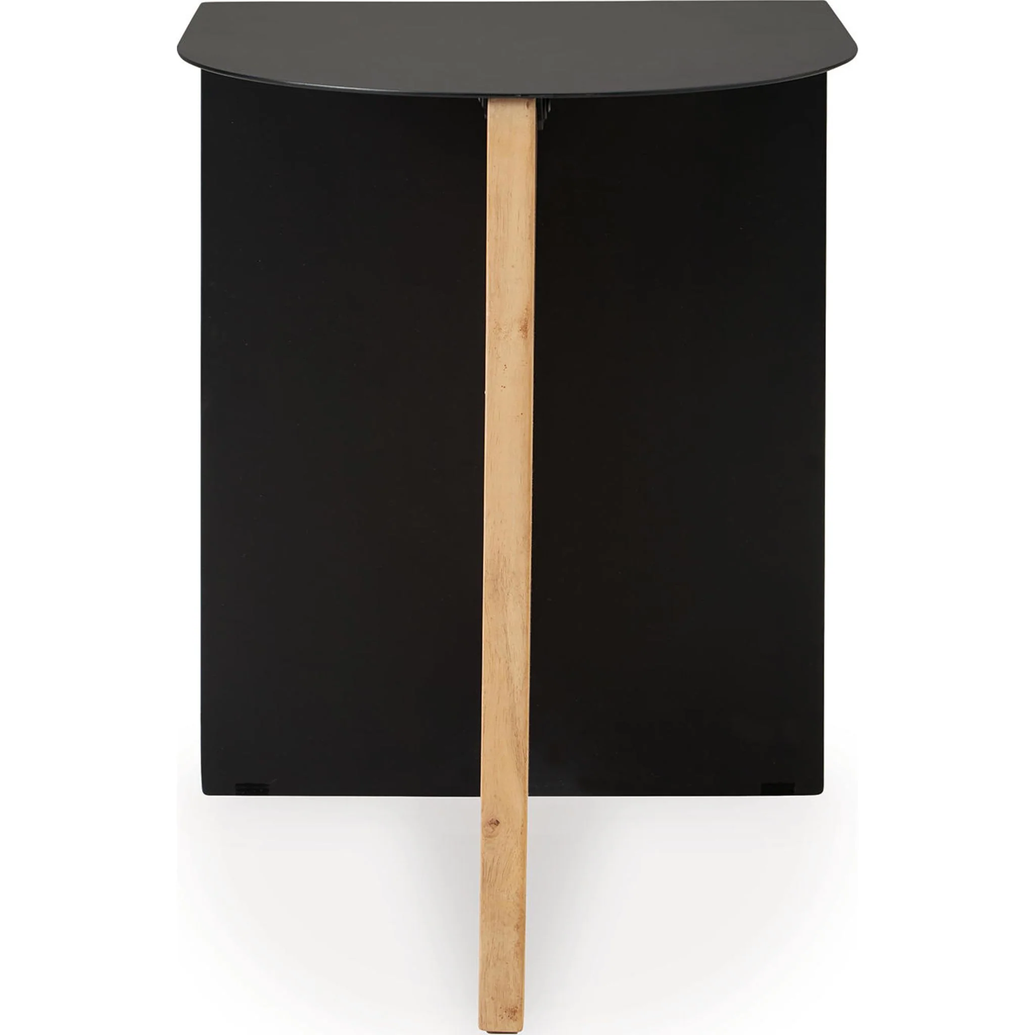 Ladgate Accent Table - Image 4