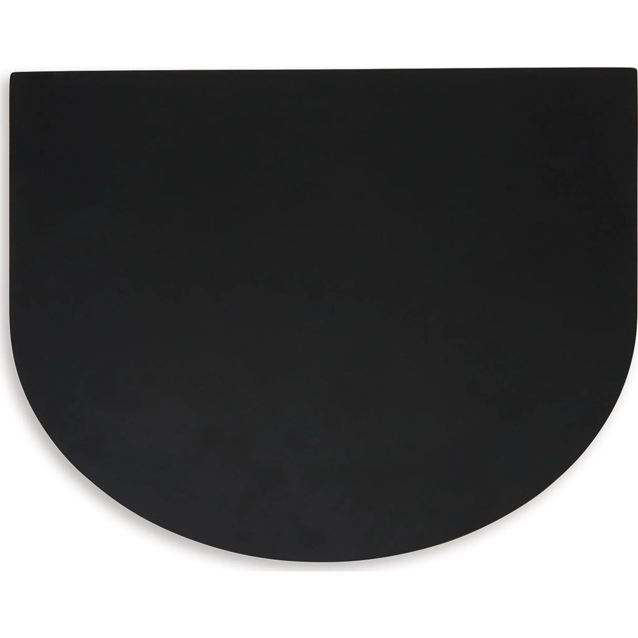 Ladgate Accent Table - Image 5