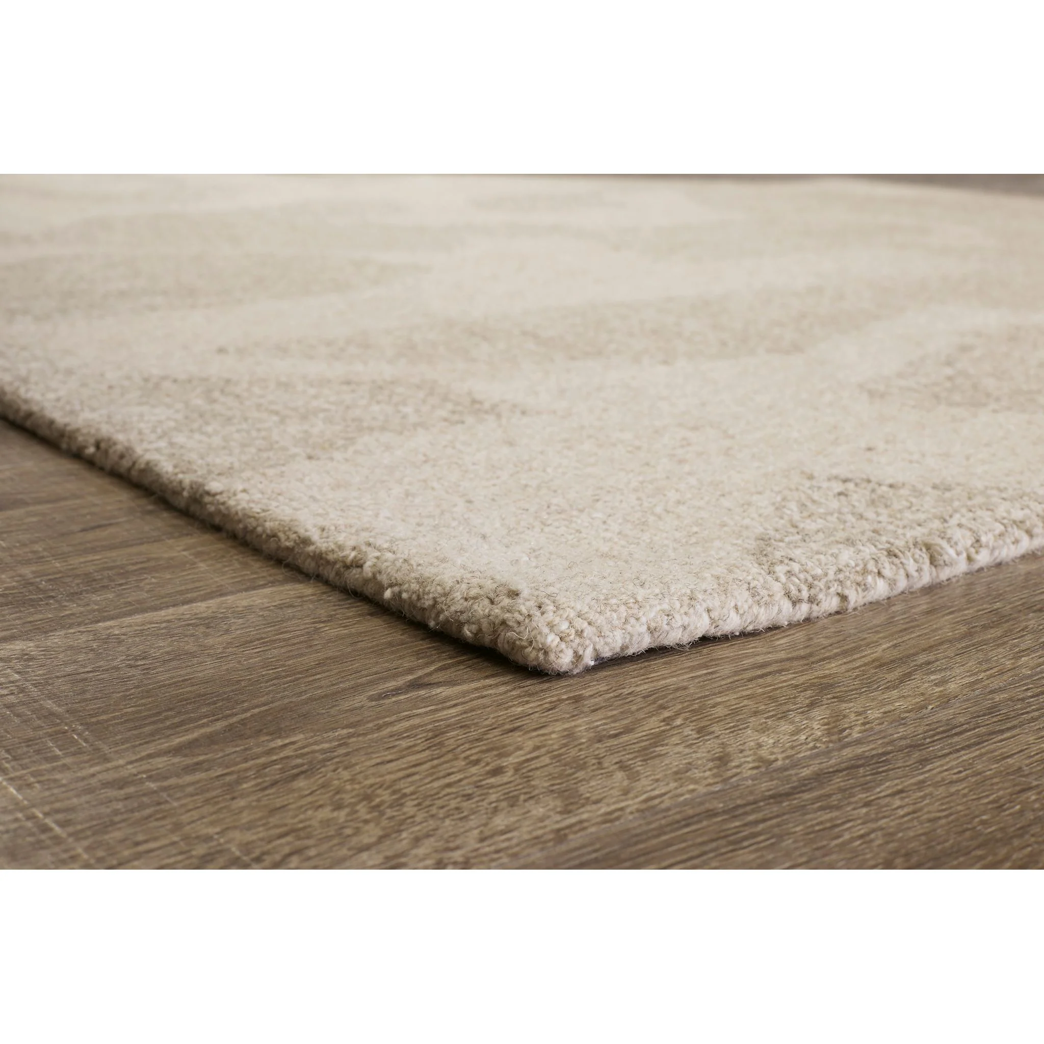 Ladonia Area Rug - Image 3
