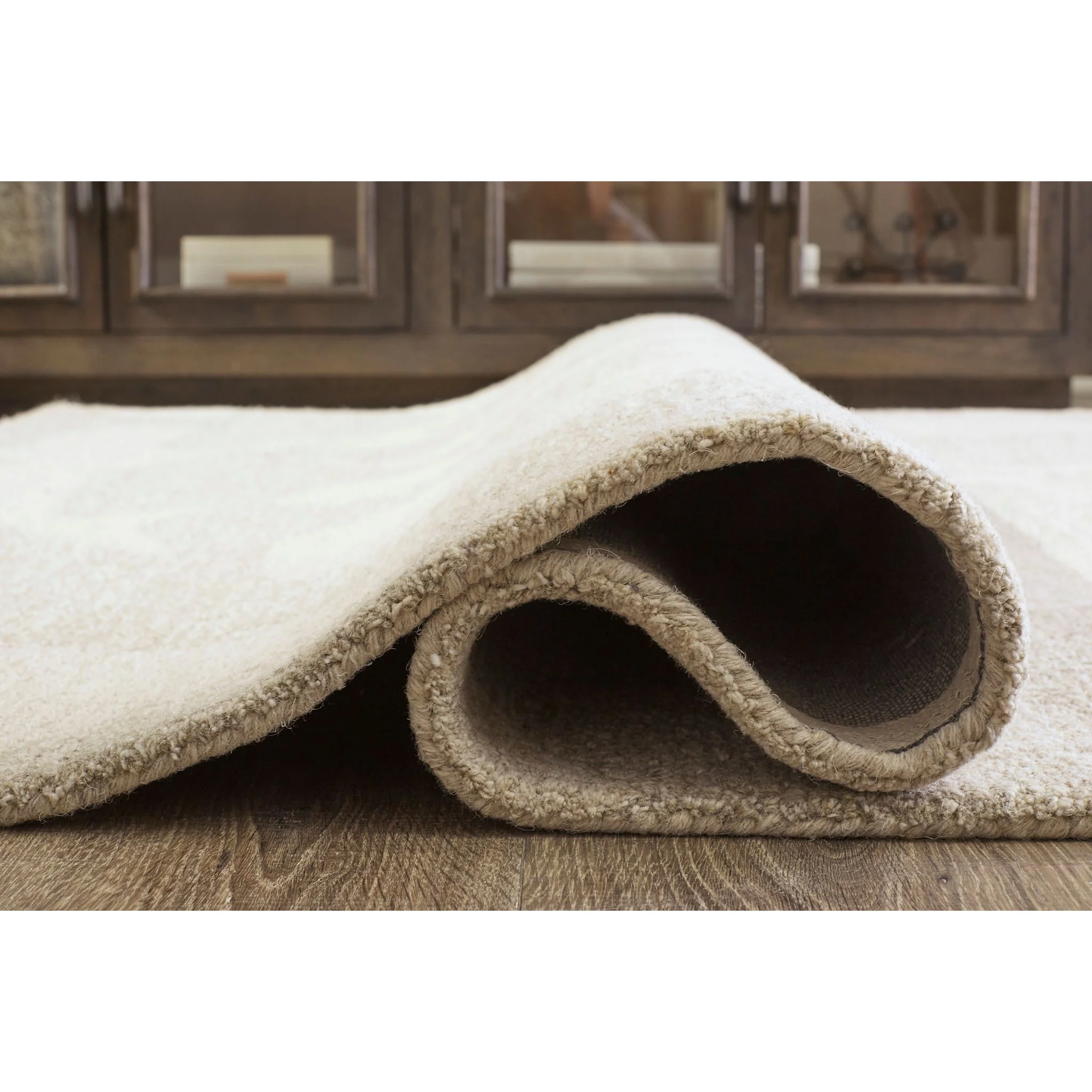 Ladonia Area Rug - Image 4