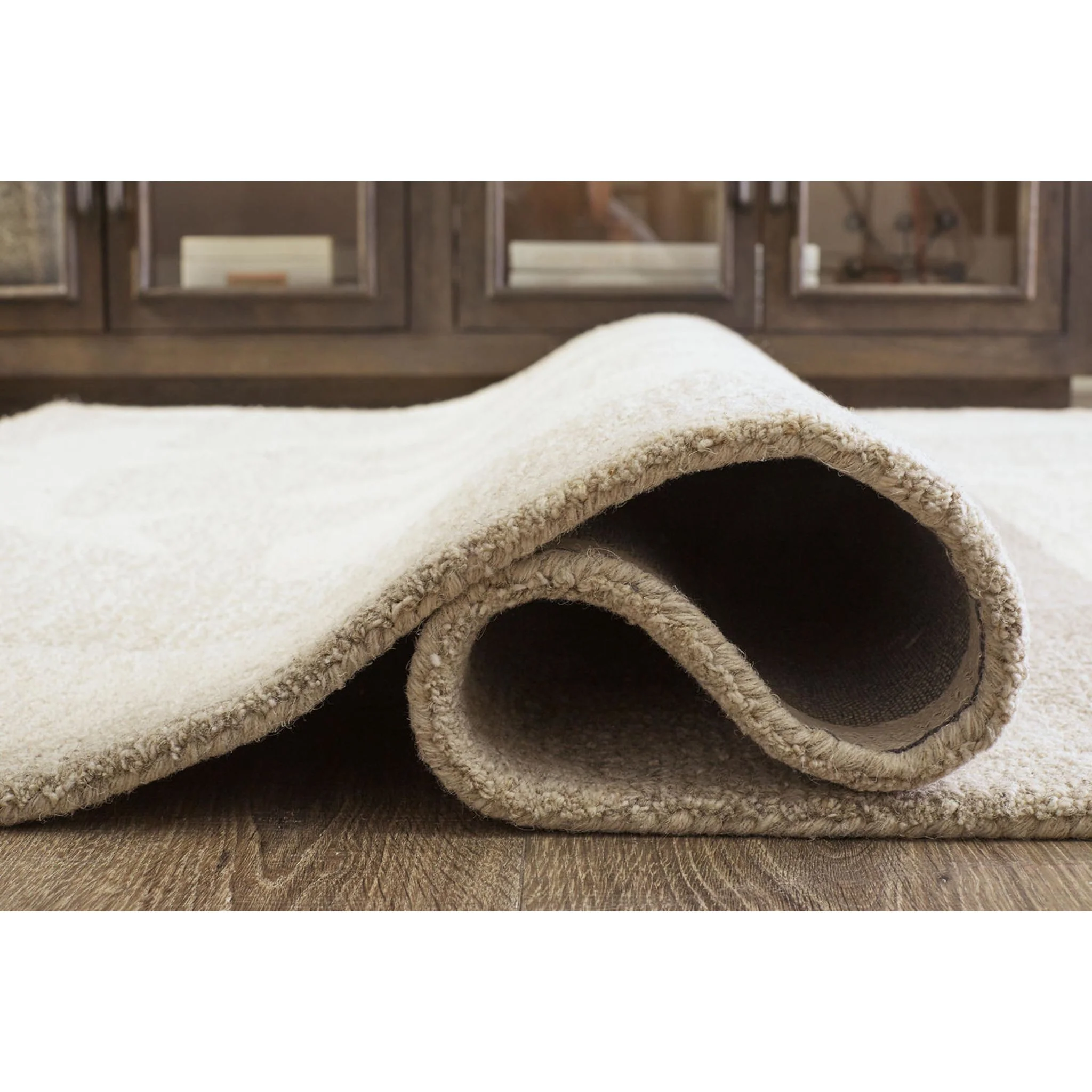 Ladonia Area Rug - Image 3
