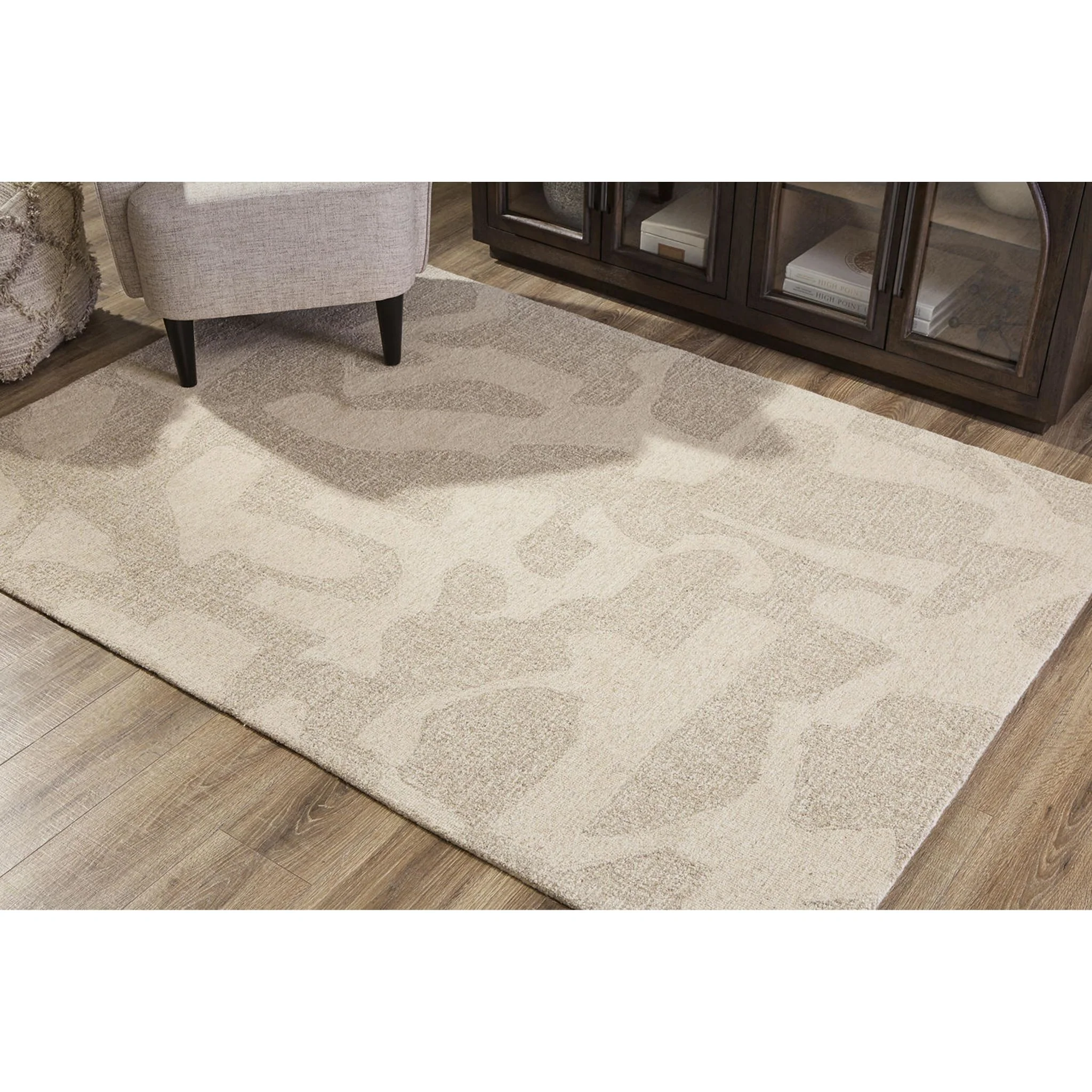Ladonia Area Rug - Image 4