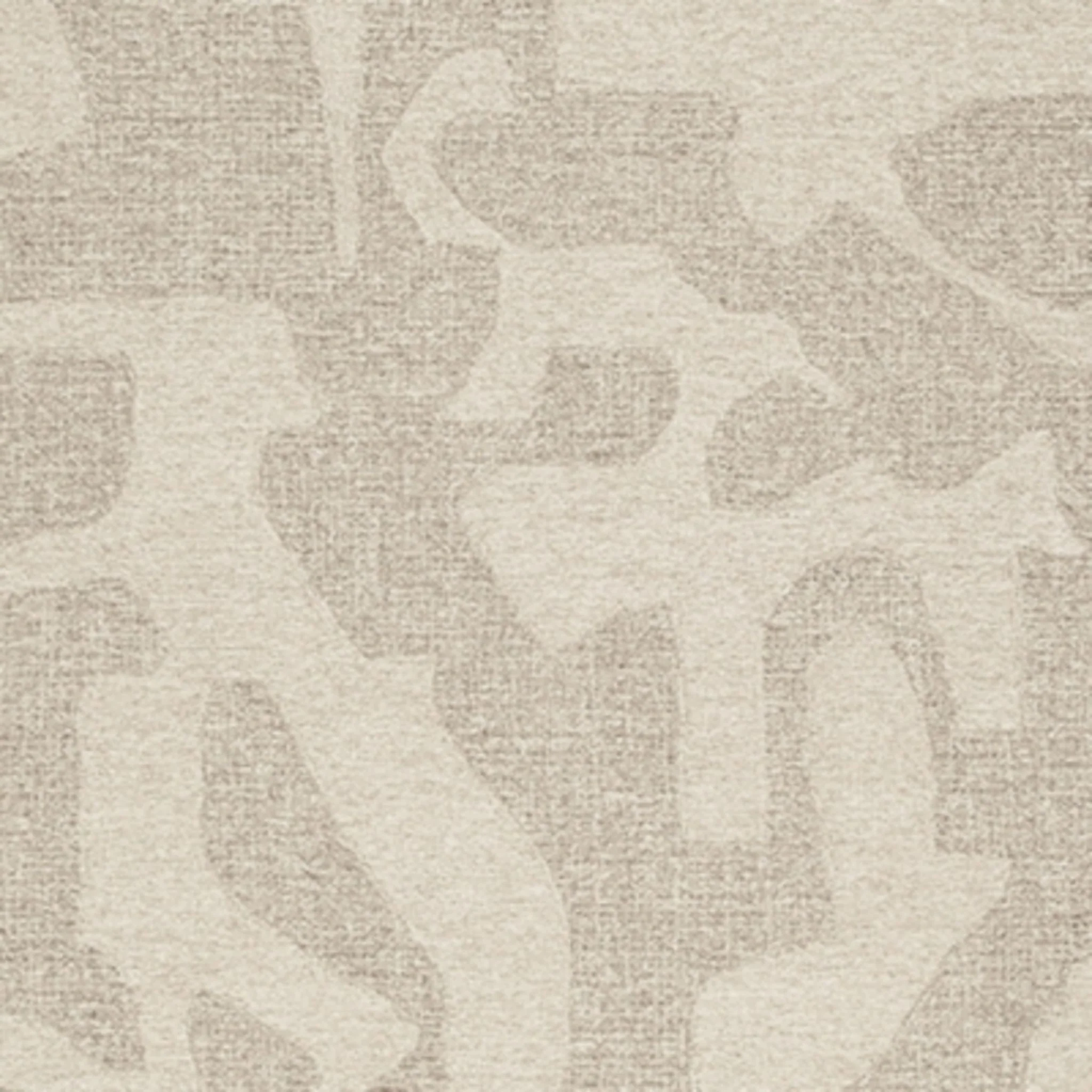Ladonia Area Rug - Image 5