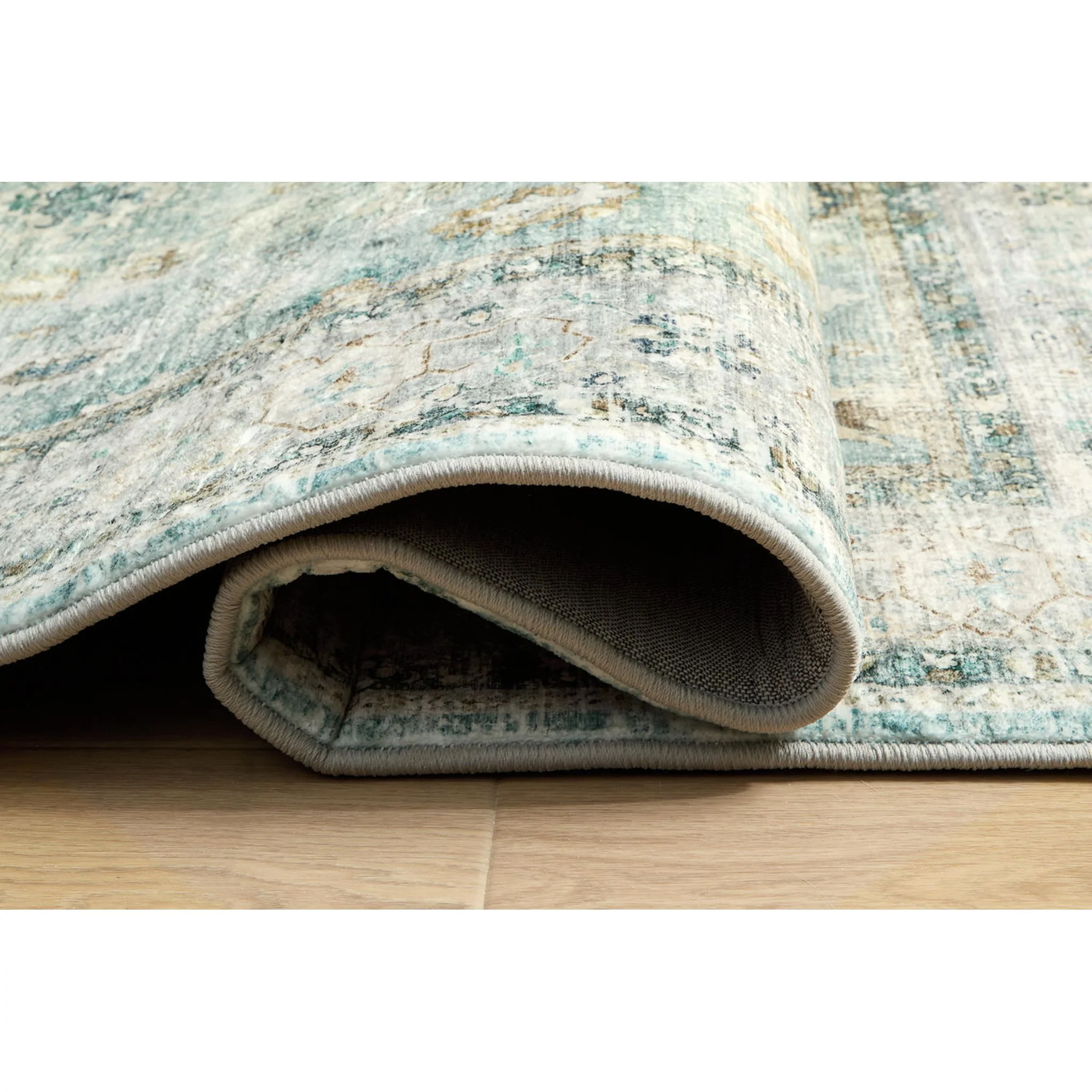 Ladstoney Area Rug - Image 10
