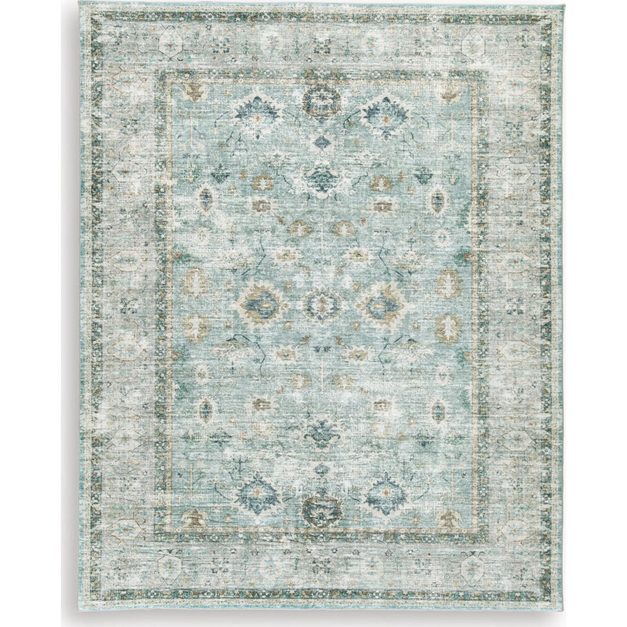 Ladstoney Area Rug - Image 6