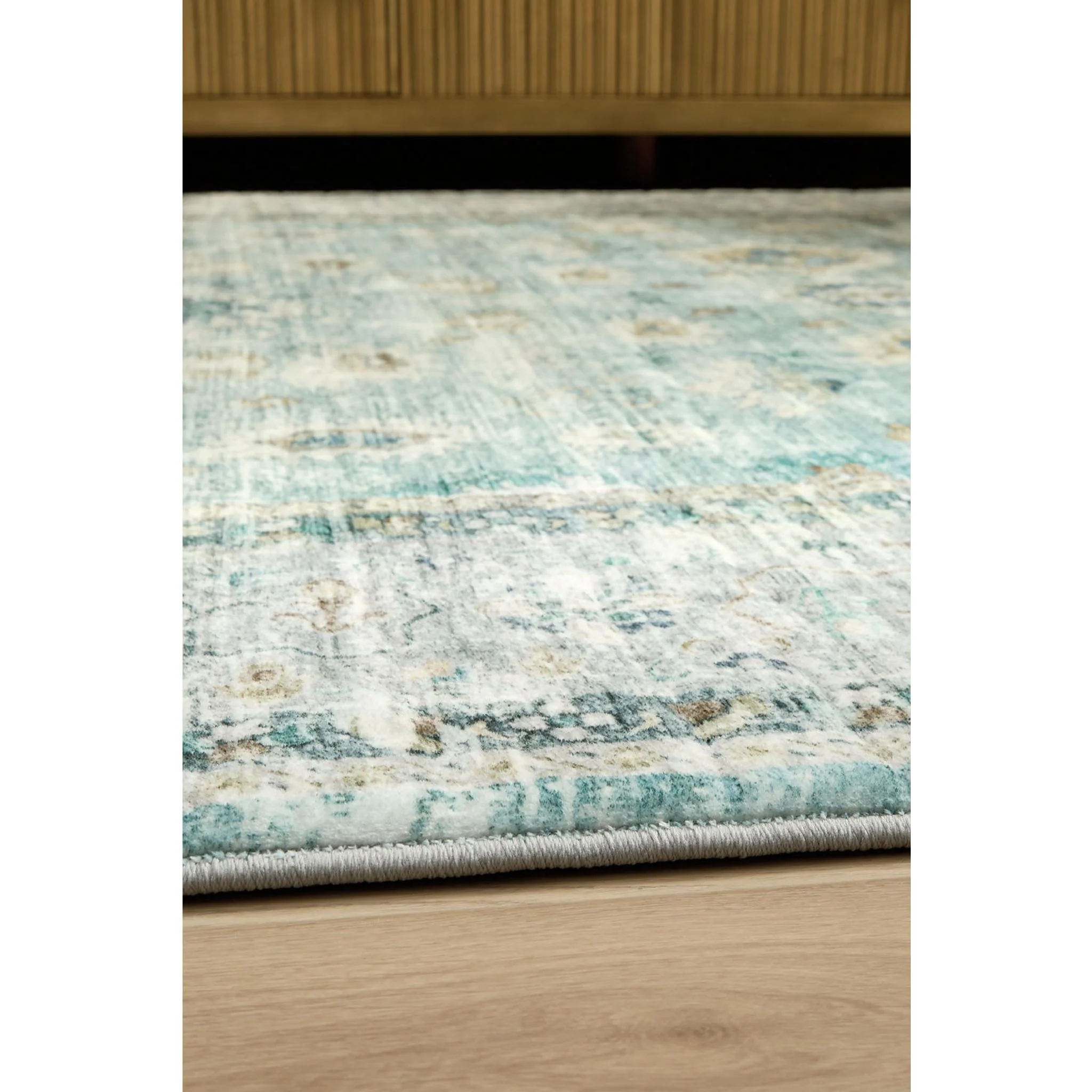 Ladstoney Area Rug - Image 9