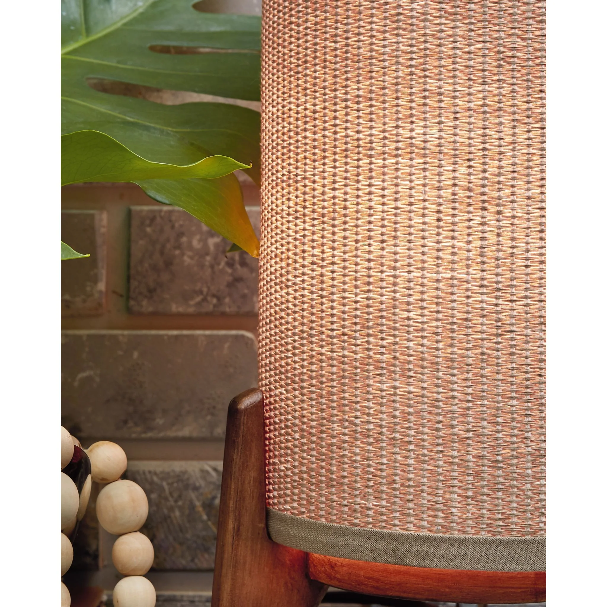 Ladwell Table Lamp (Single) - Image 3