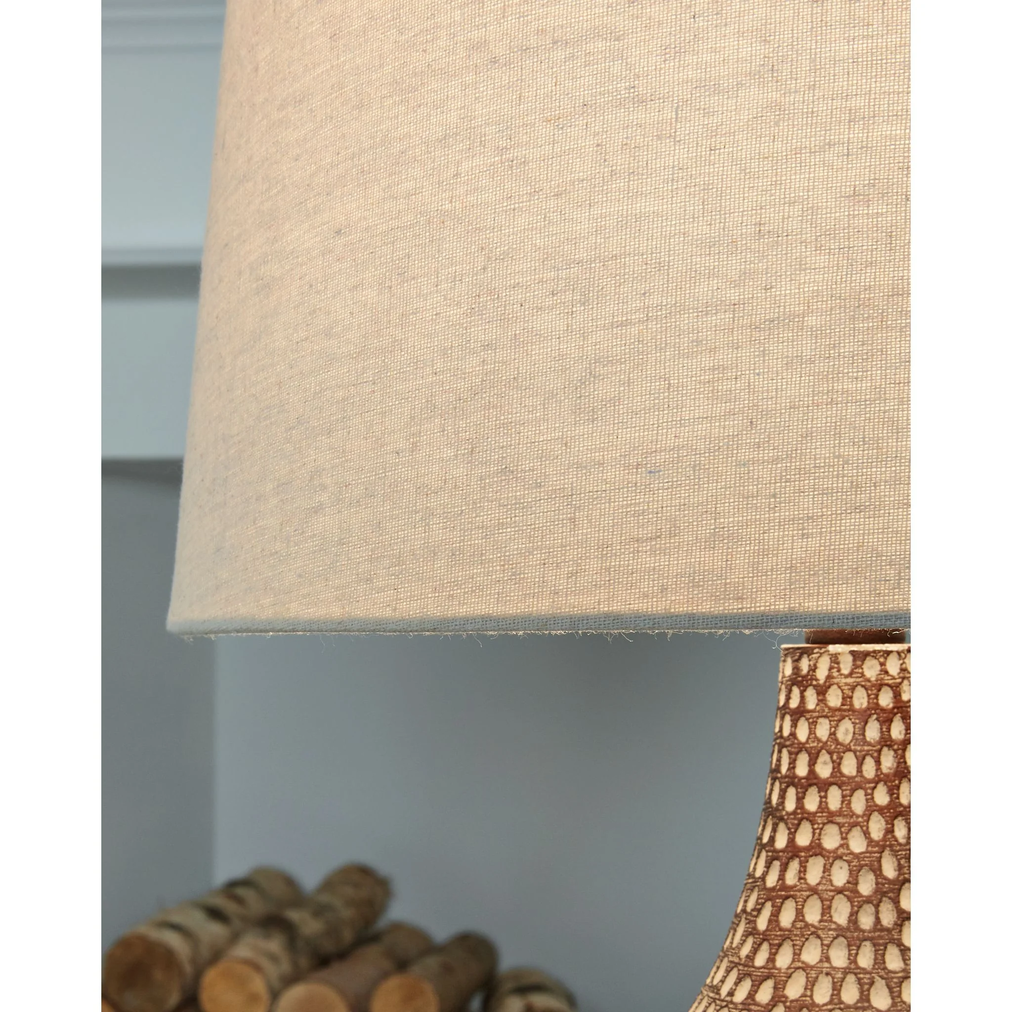 Laelman Table Lamp (Pair) - Image 3