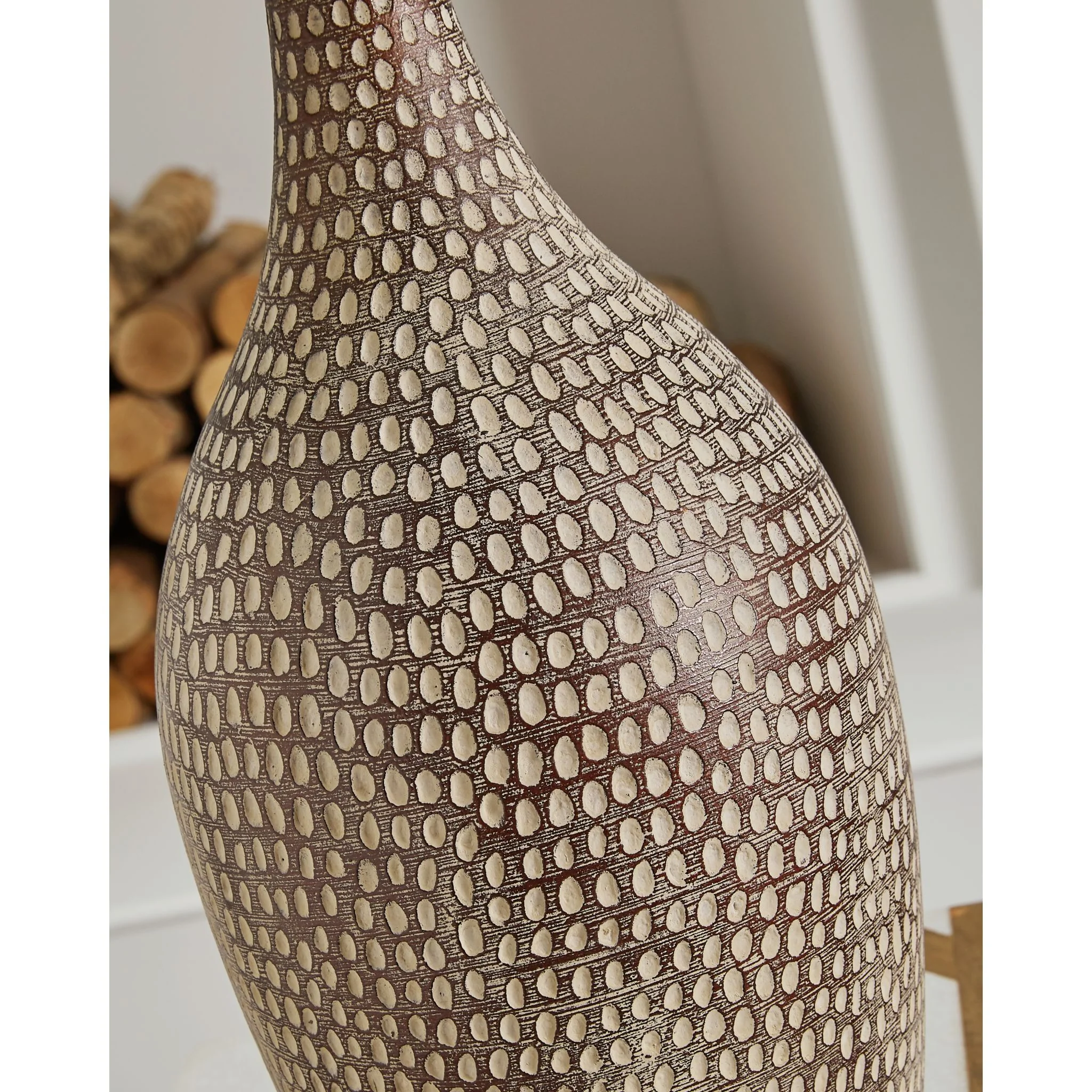 Laelman Table Lamp (Pair) - Image 4