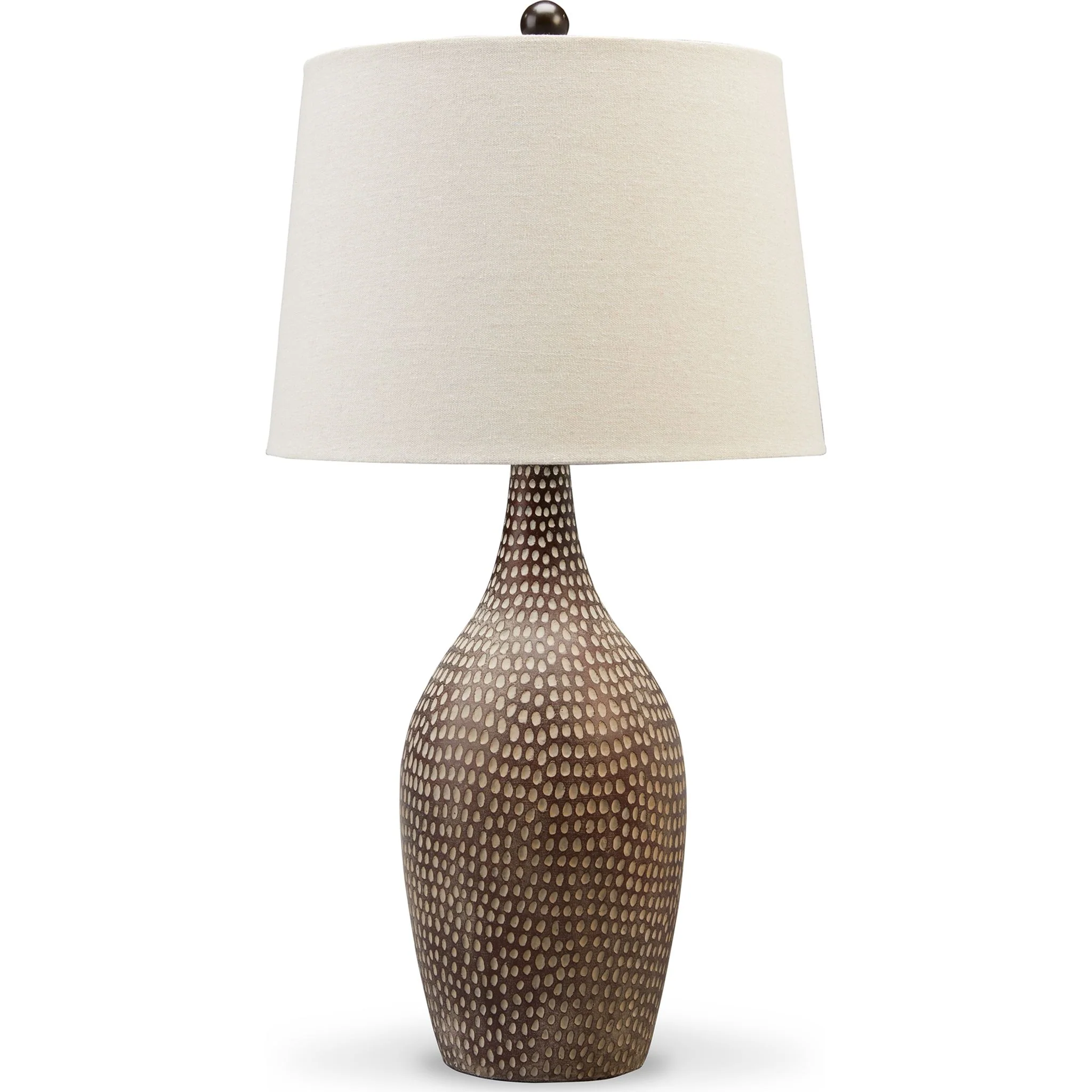 Laelman Table Lamp (Pair) - Image 5