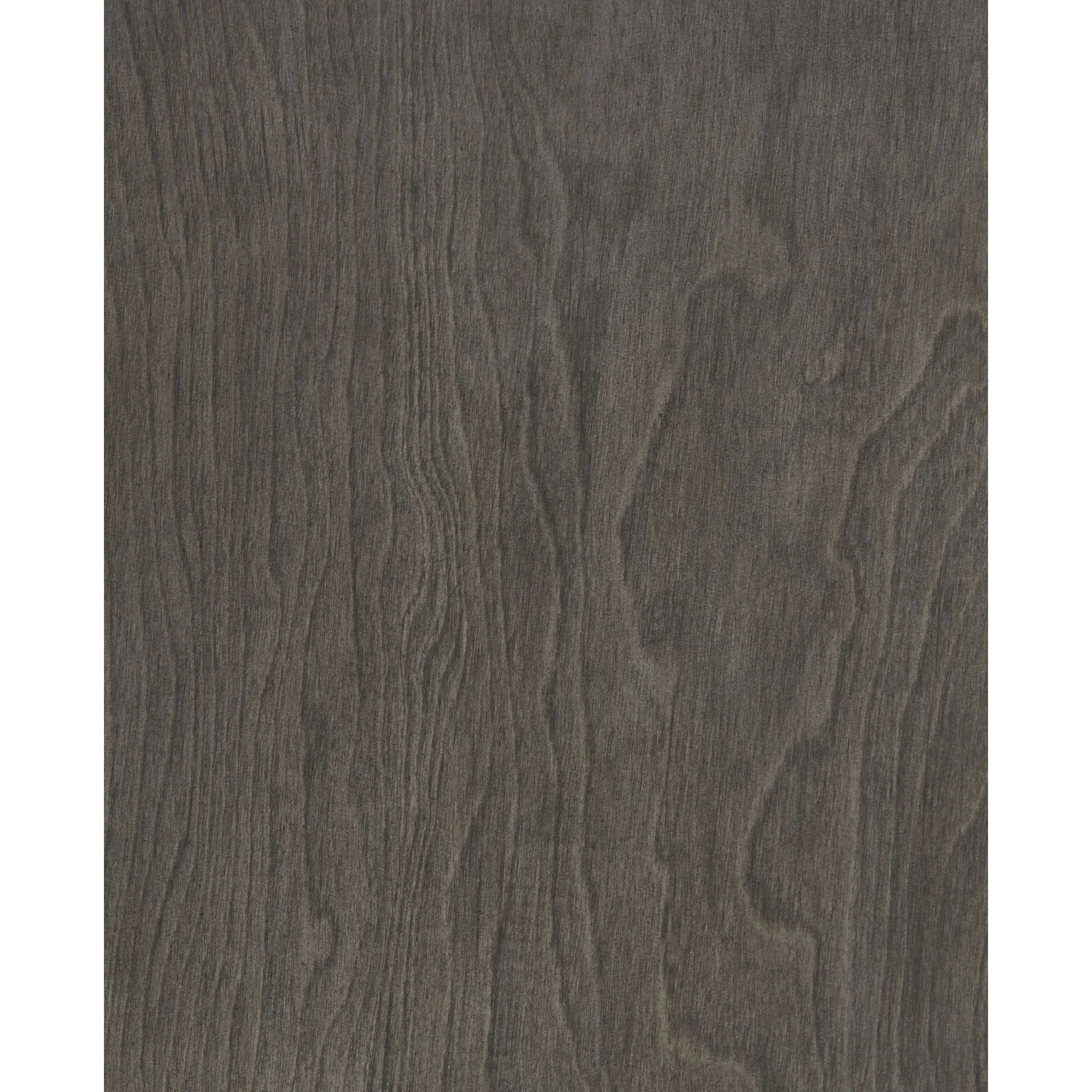 Laflorn Chairside End Table - Image 9