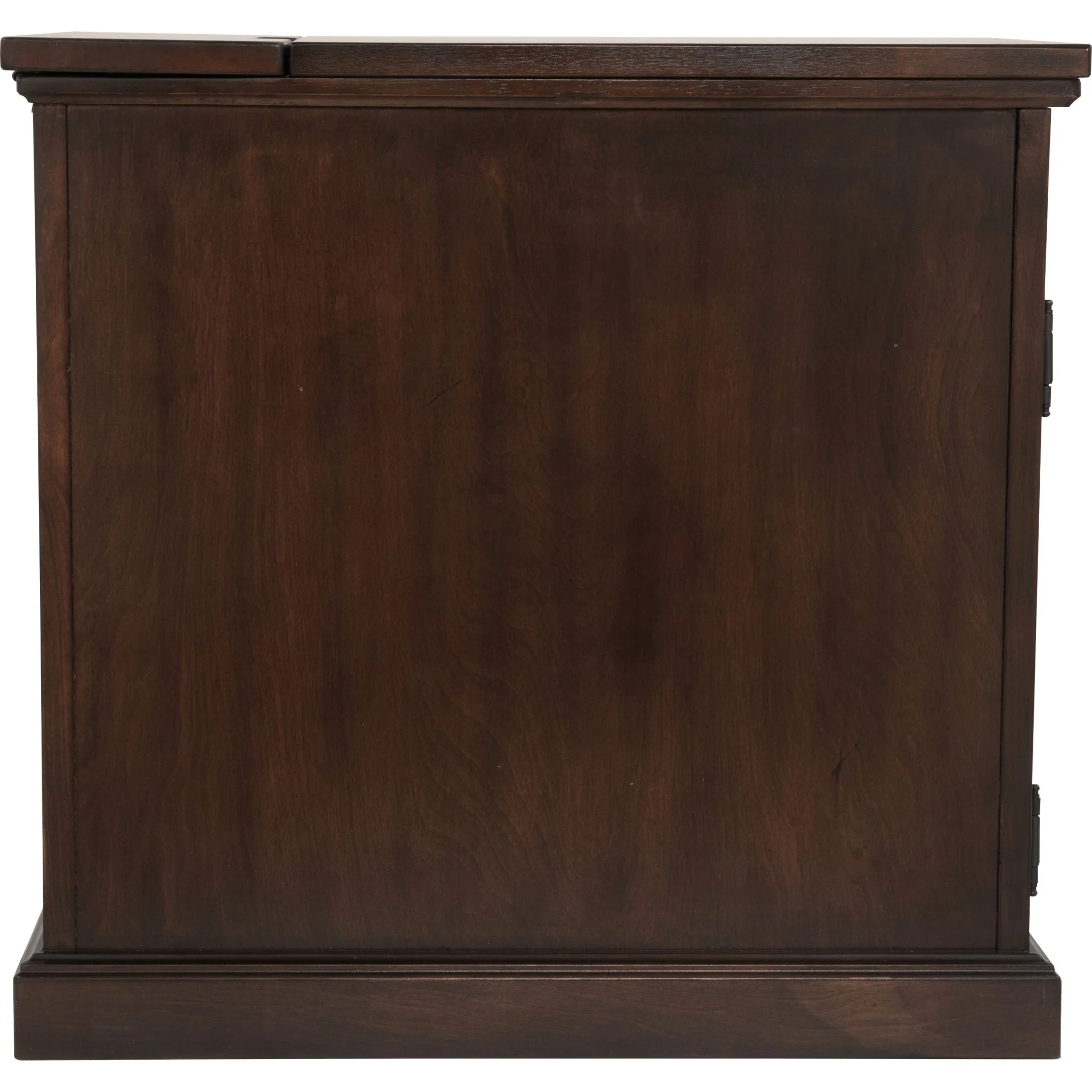 Laflorn Chairside End Table - Image 20