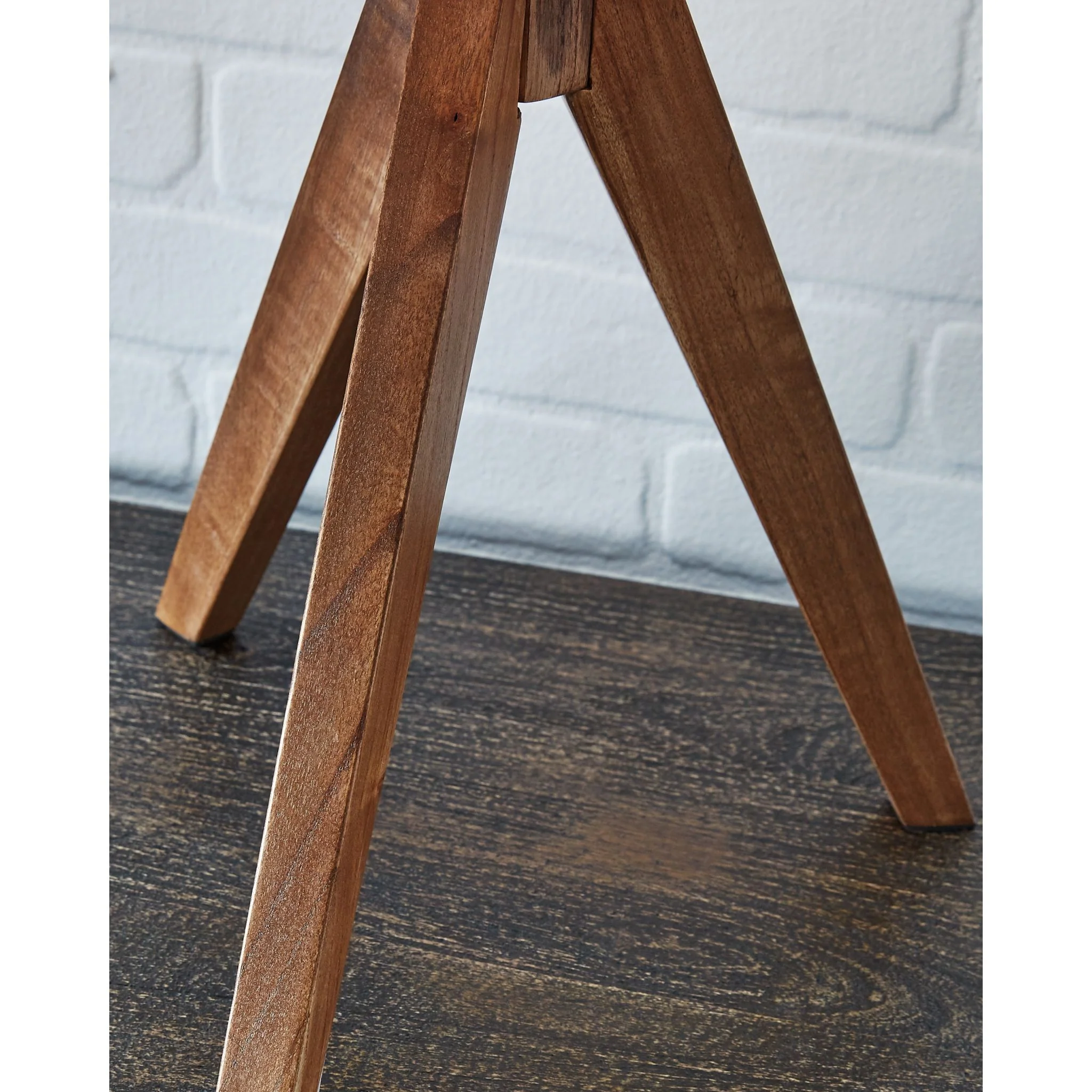 Laifland Table Lamp (Pair) - Image 4