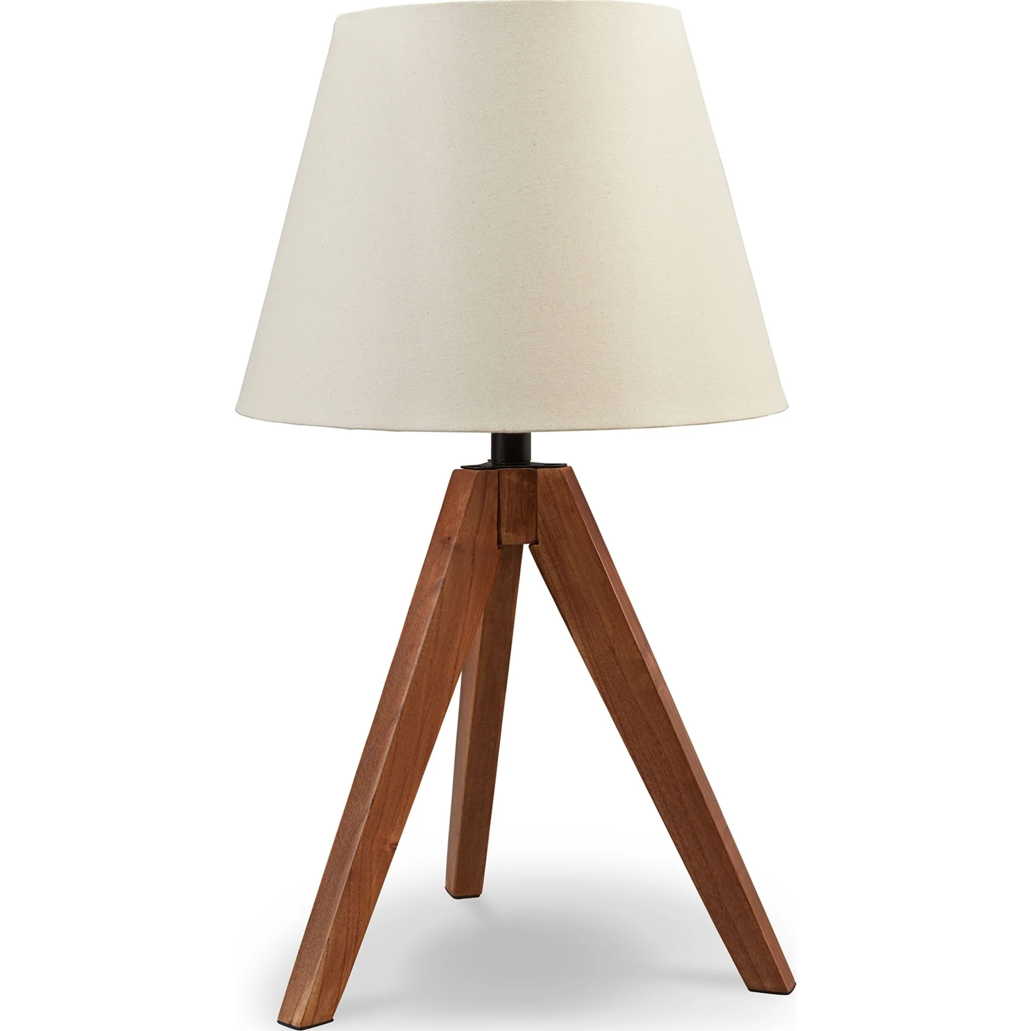 Laifland Table Lamp (Pair) - Image 5