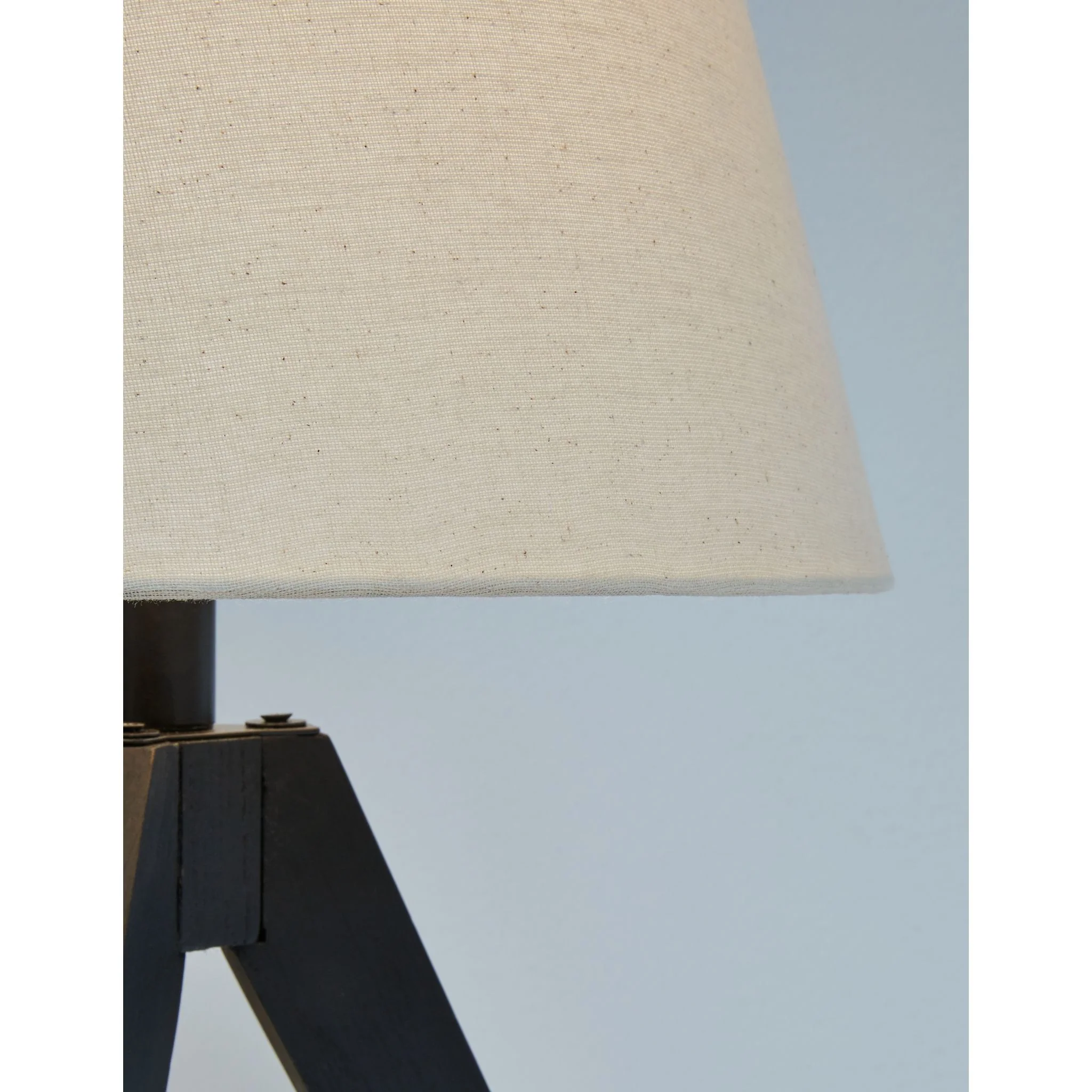 Laifland Table Lamp (Pair) - Image 3