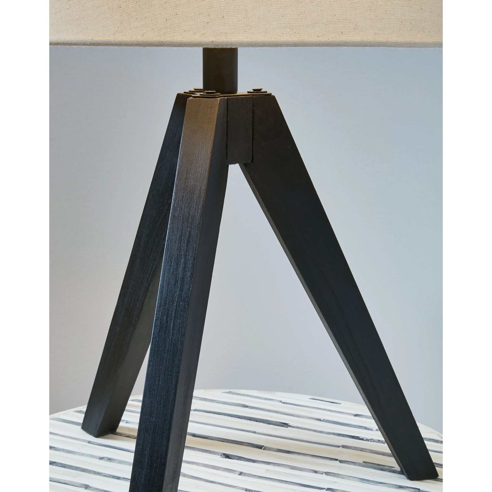 Laifland Table Lamp (Pair) - Image 4