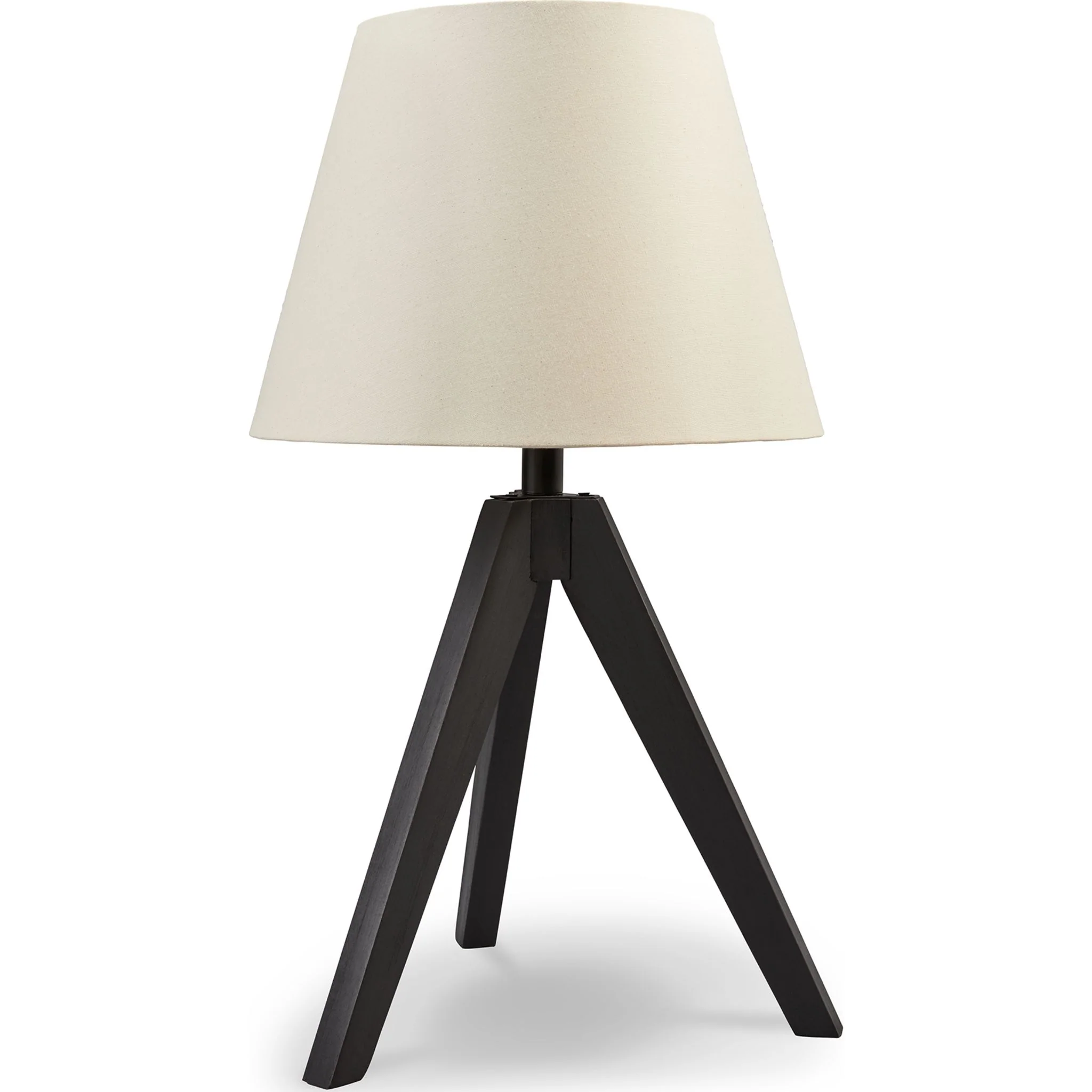 Laifland Table Lamp (Pair) - Image 5