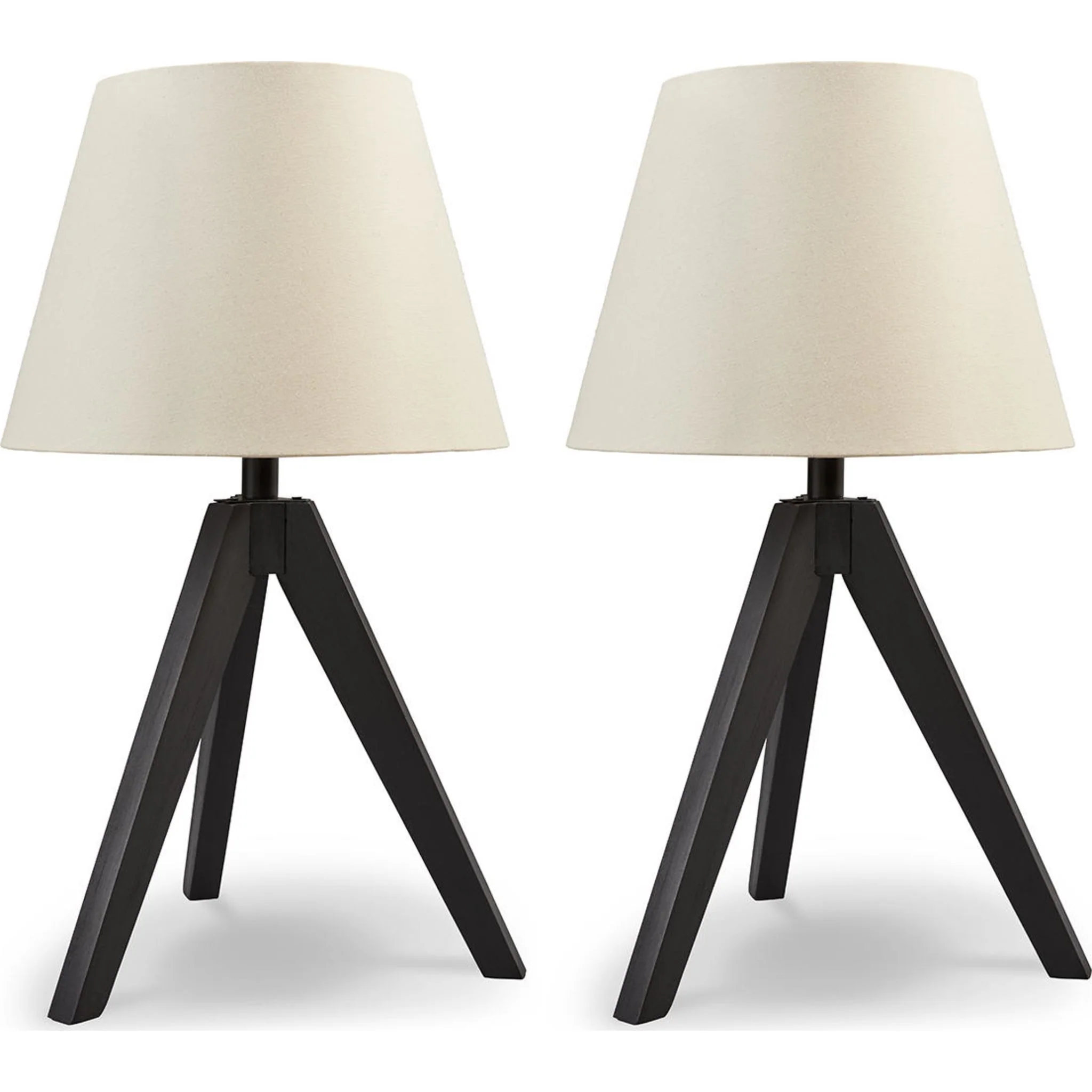 Laifland Table Lamp (Pair) - Image 6