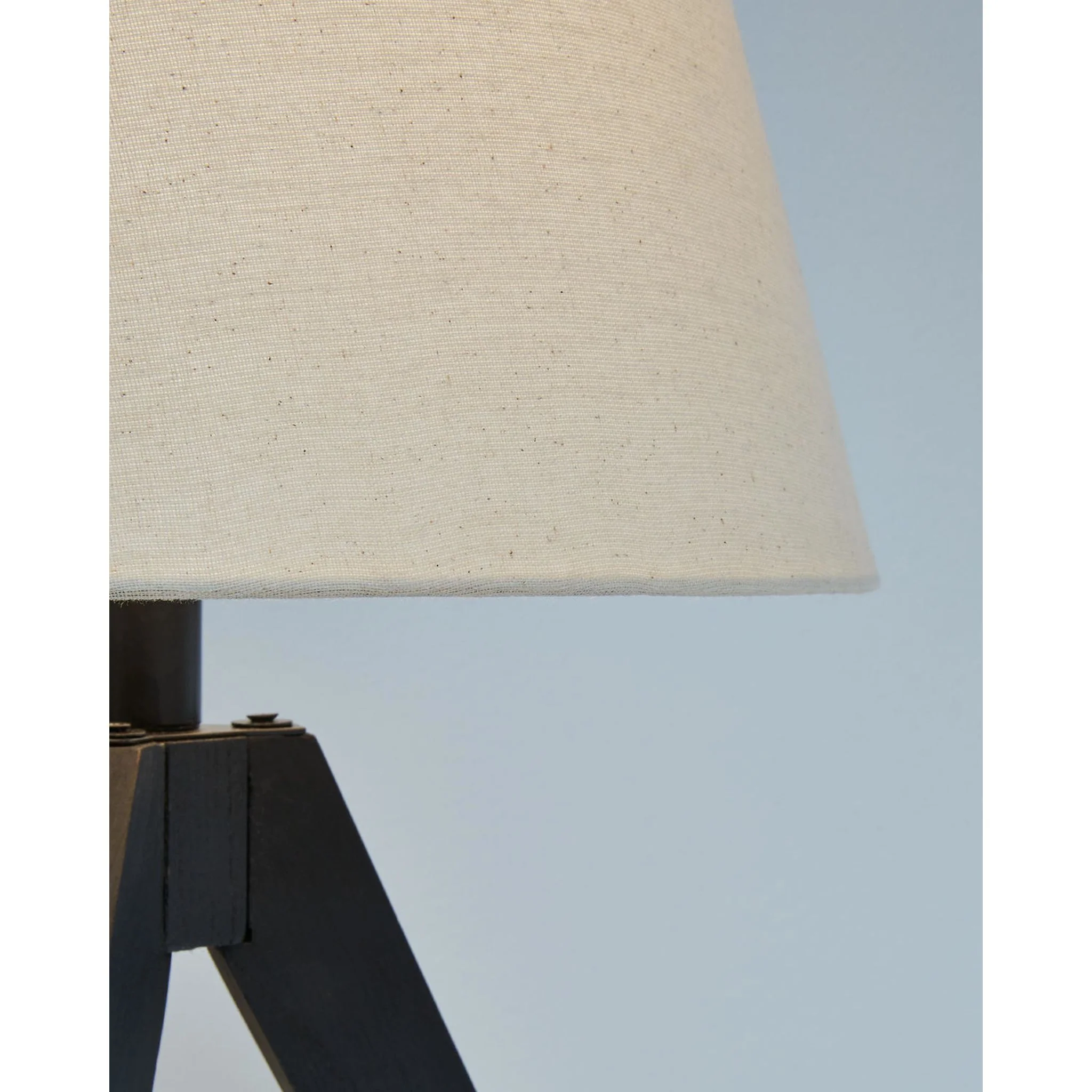 Laifland Table Lamp (Pair) - Image 8