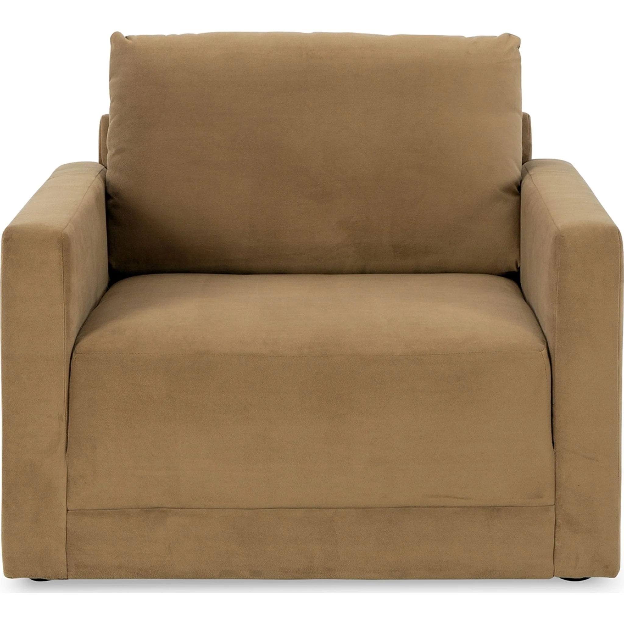 Lainee Chair & a Half - Image 3