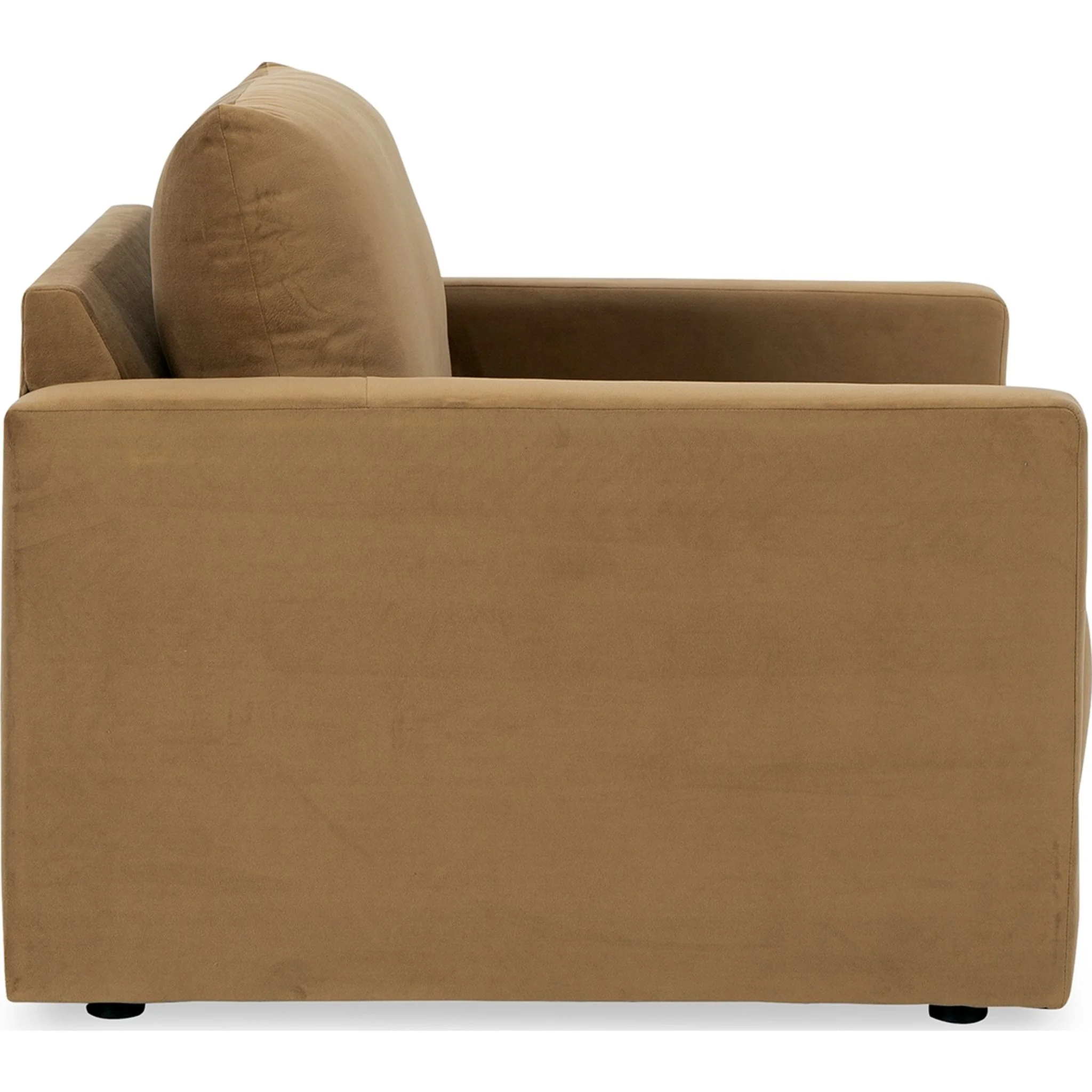 Lainee Chair & a Half - Image 4