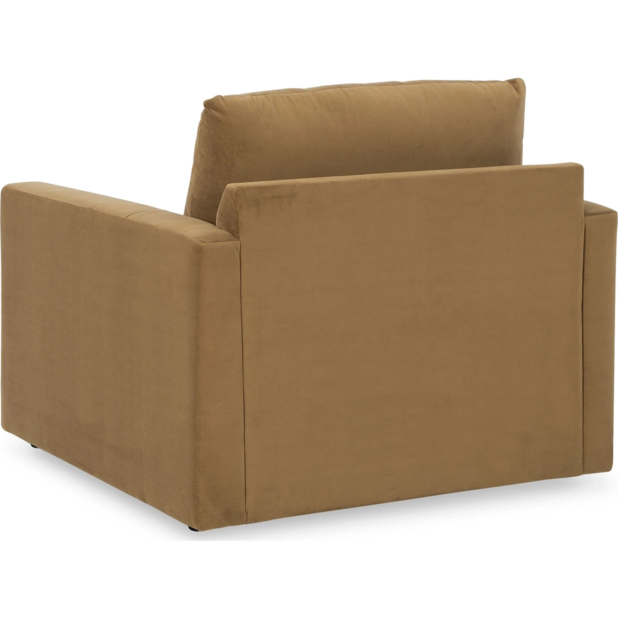Lainee Chair & a Half - Image 5