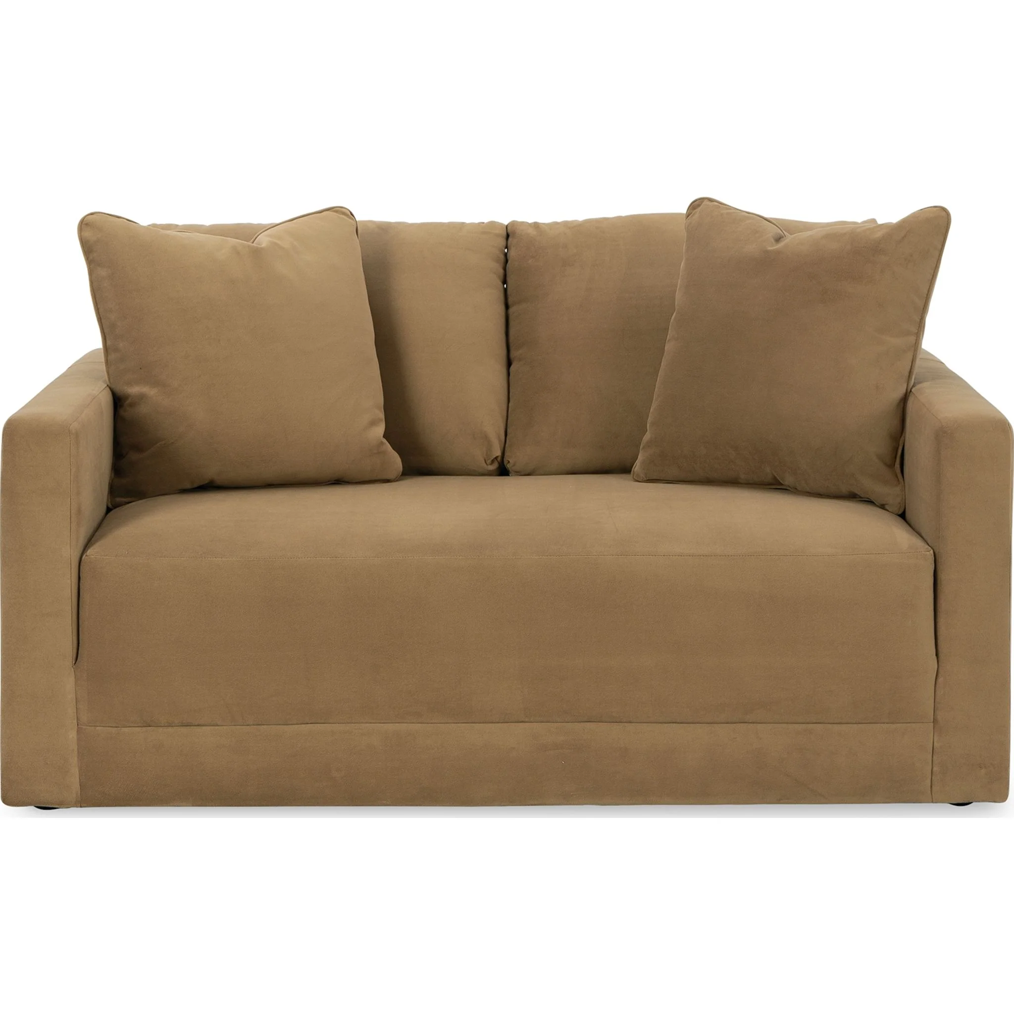 Lainee Loveseat - Image 3