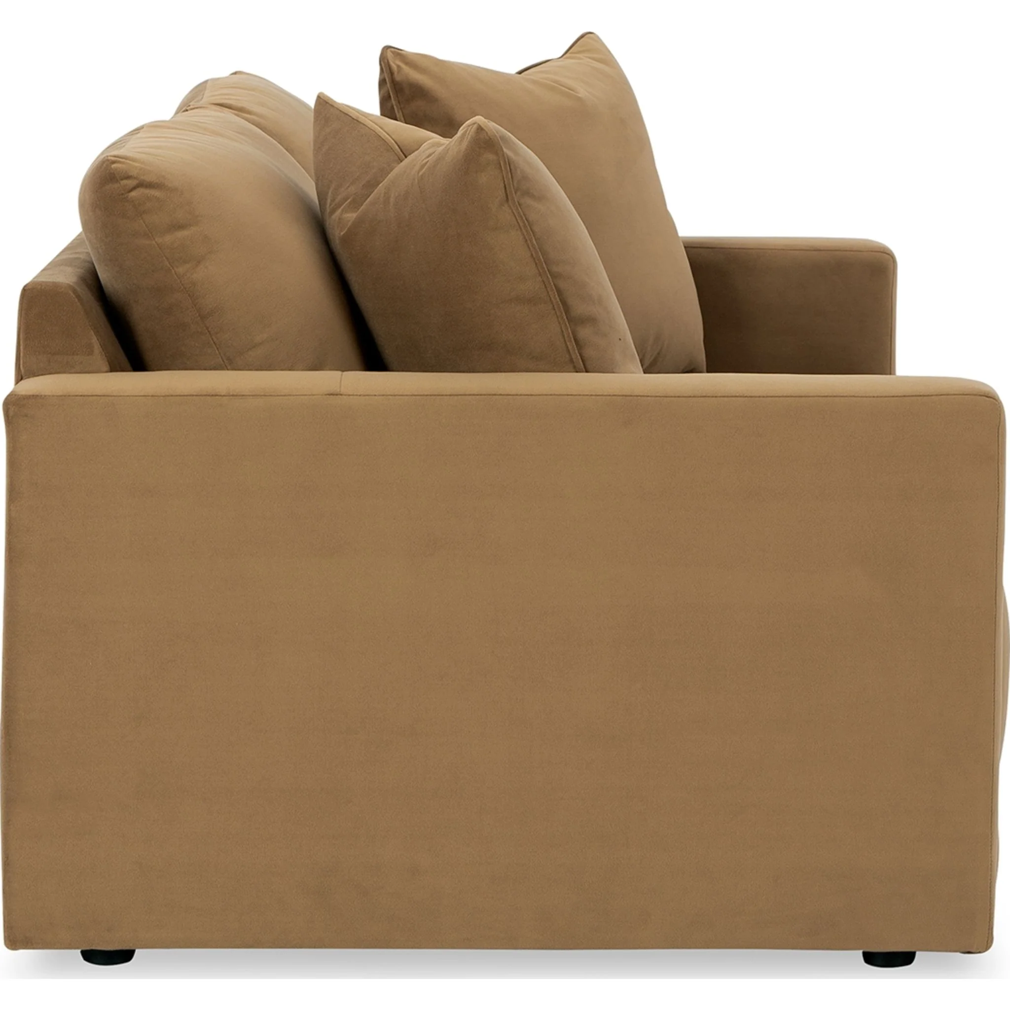 Lainee Loveseat - Image 4