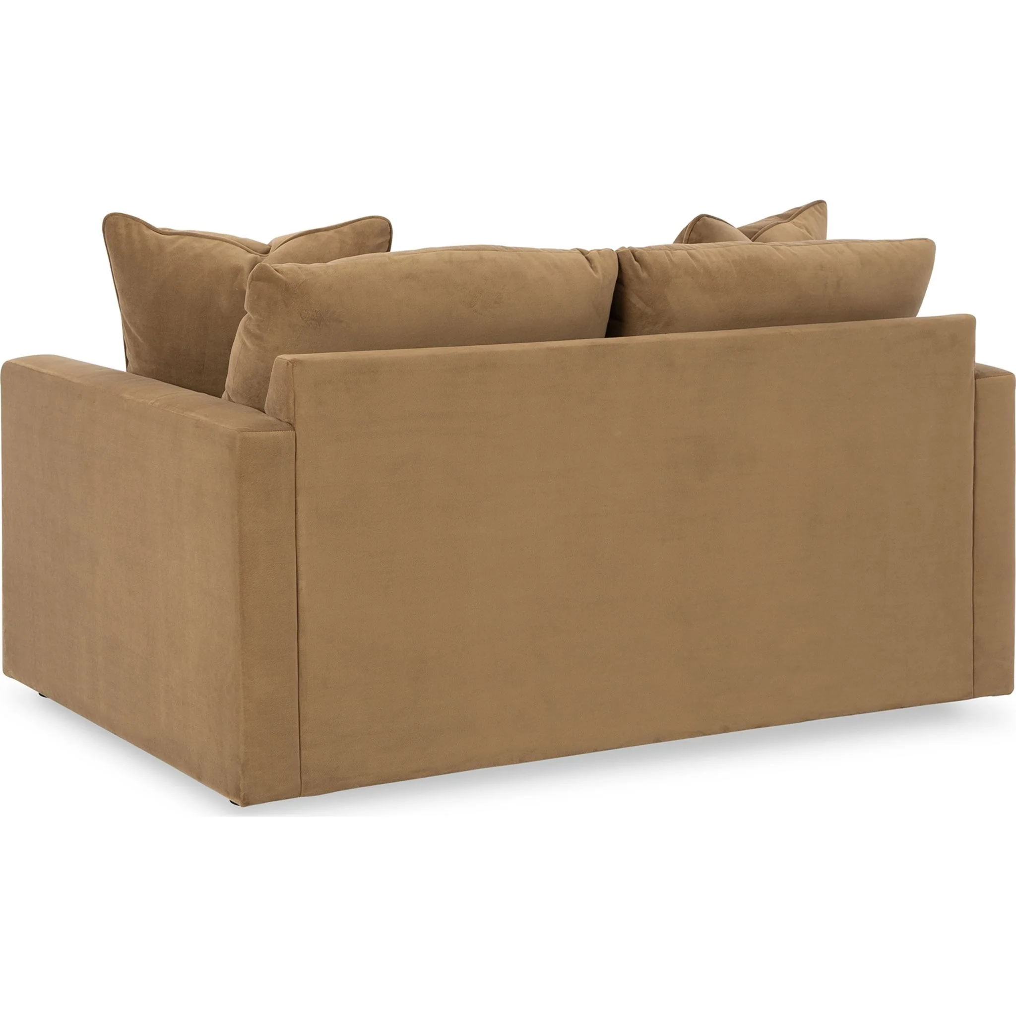 Lainee Loveseat - Image 5