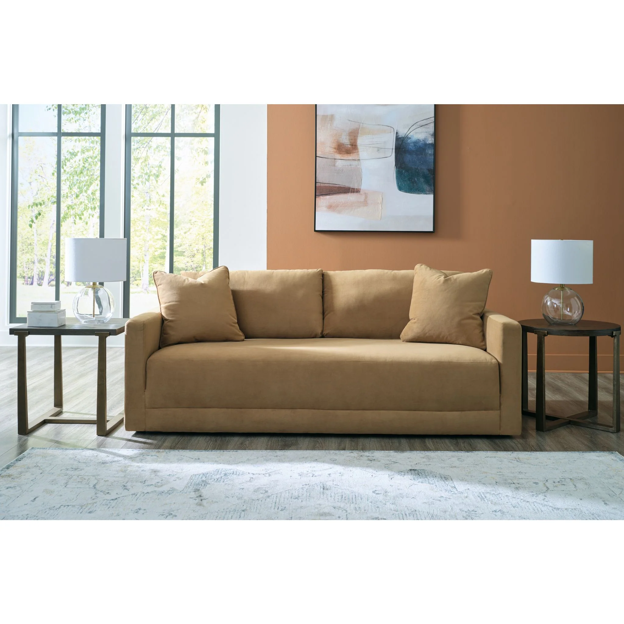 Lainee Sofa - Image 2