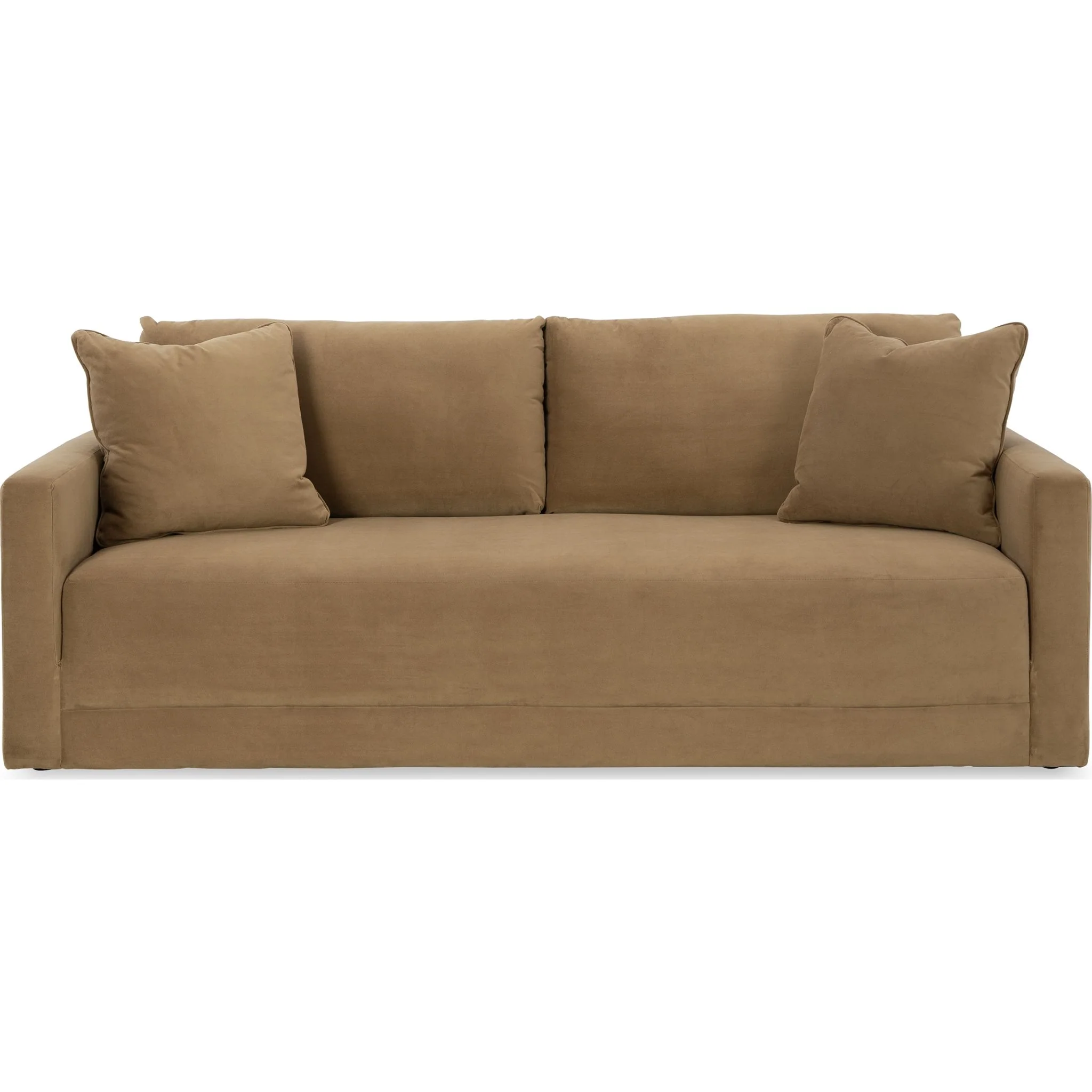 Lainee Sofa - Image 3