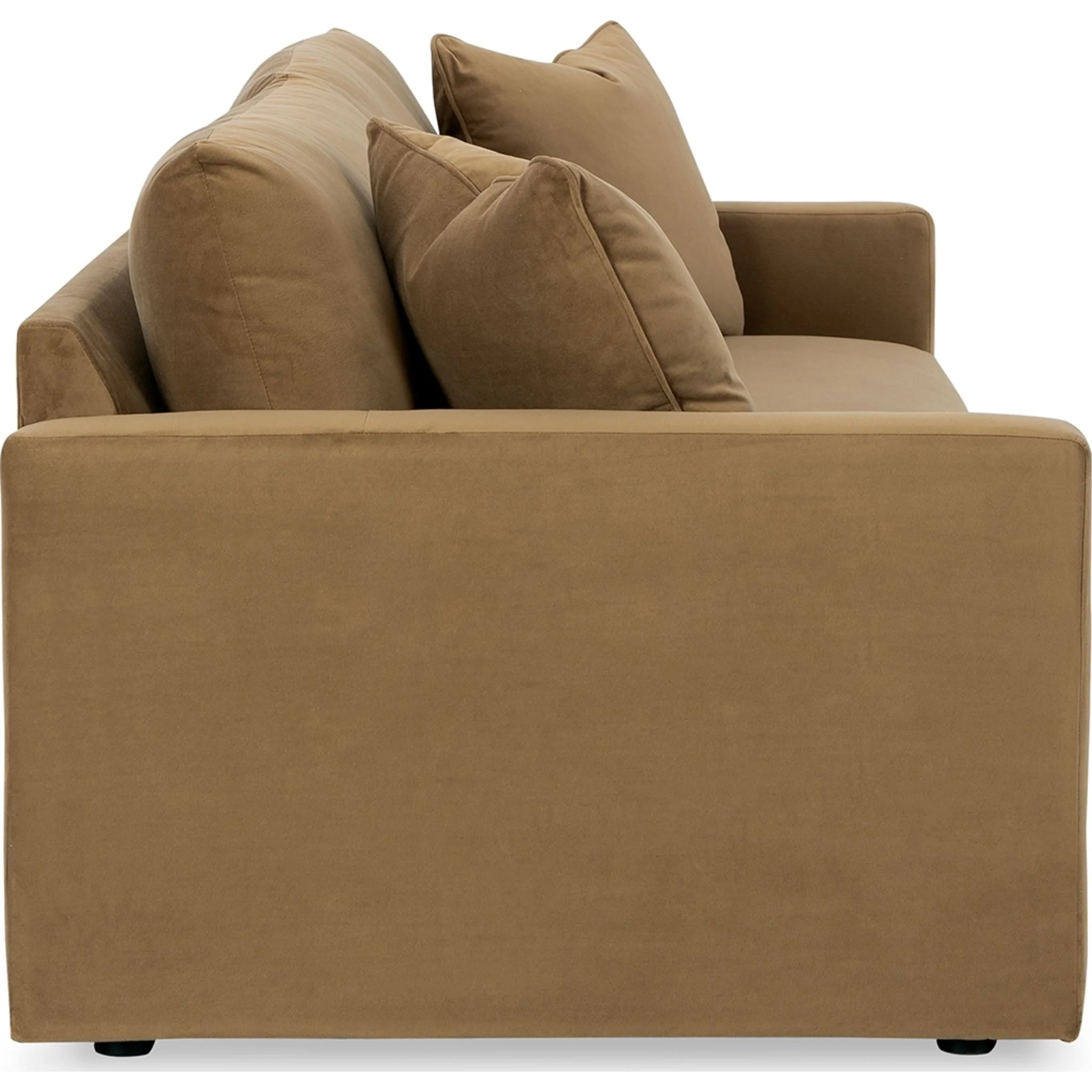 Lainee Sofa - Image 4