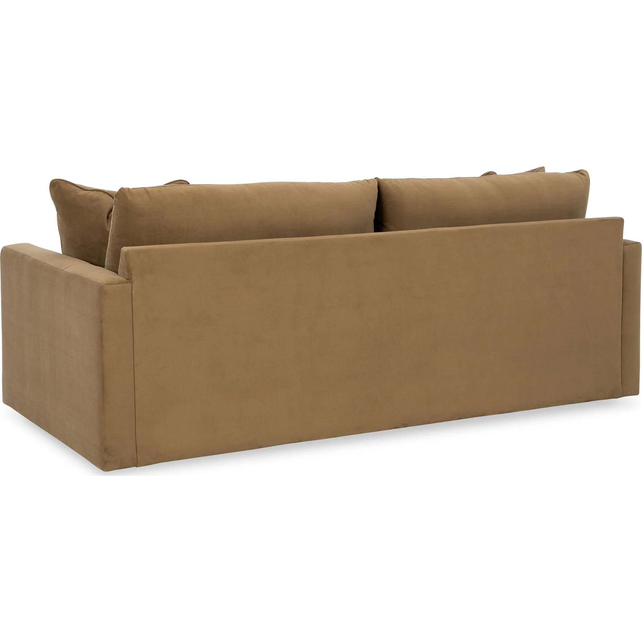 Lainee Sofa - Image 5