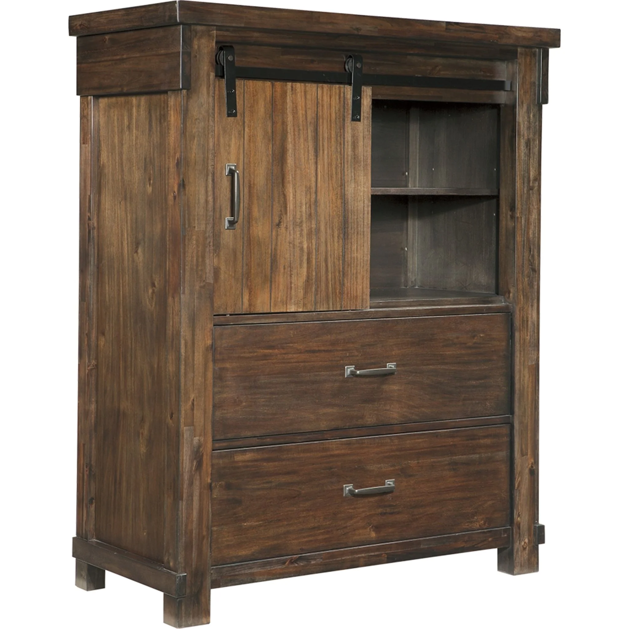 Lakeleigh Chest - Image 3