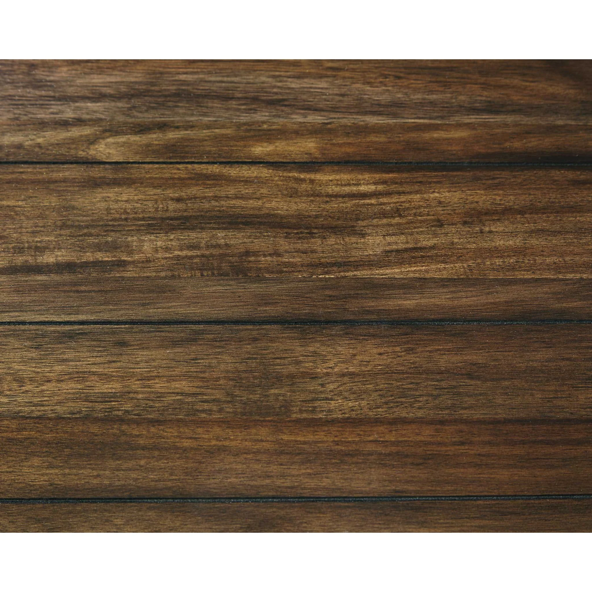 Lakeleigh Chest - Image 7