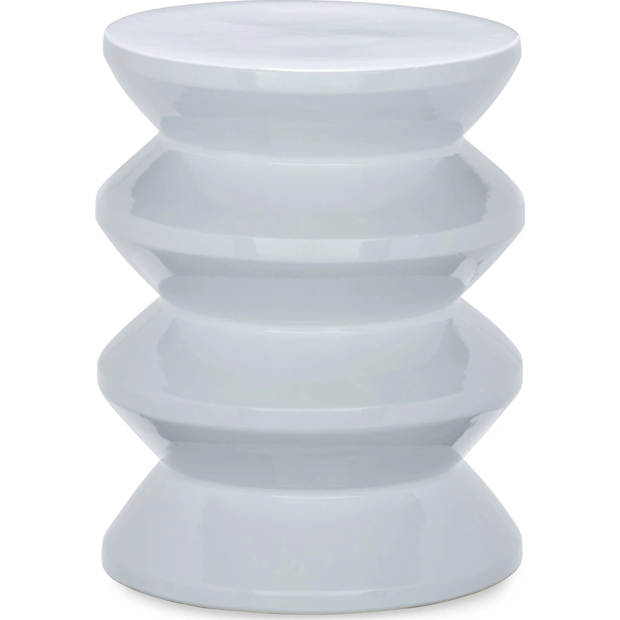 Lakiness Stool - Image 4