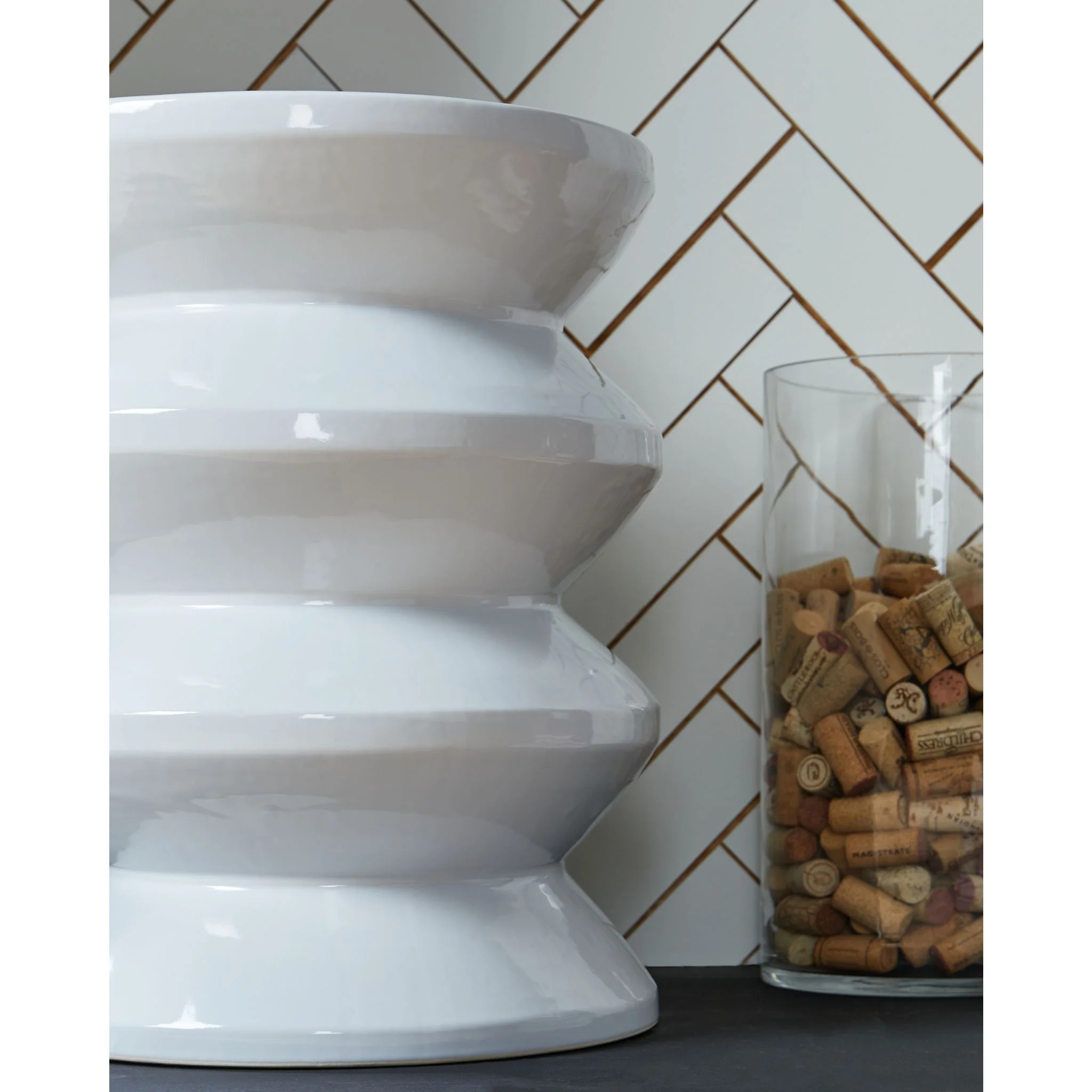 Lakiness Stool - Image 6
