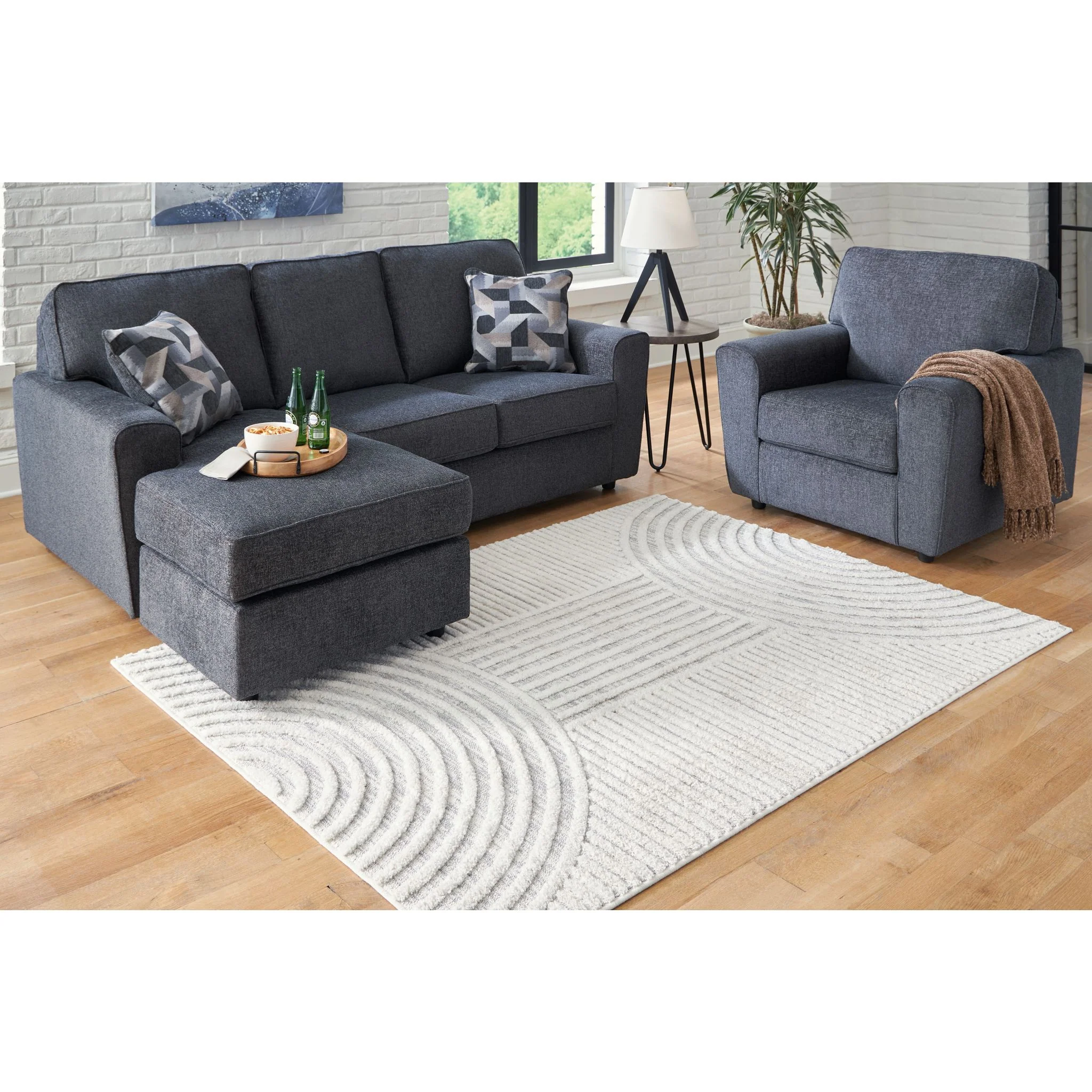 Lambworth Area Rug - Image 2