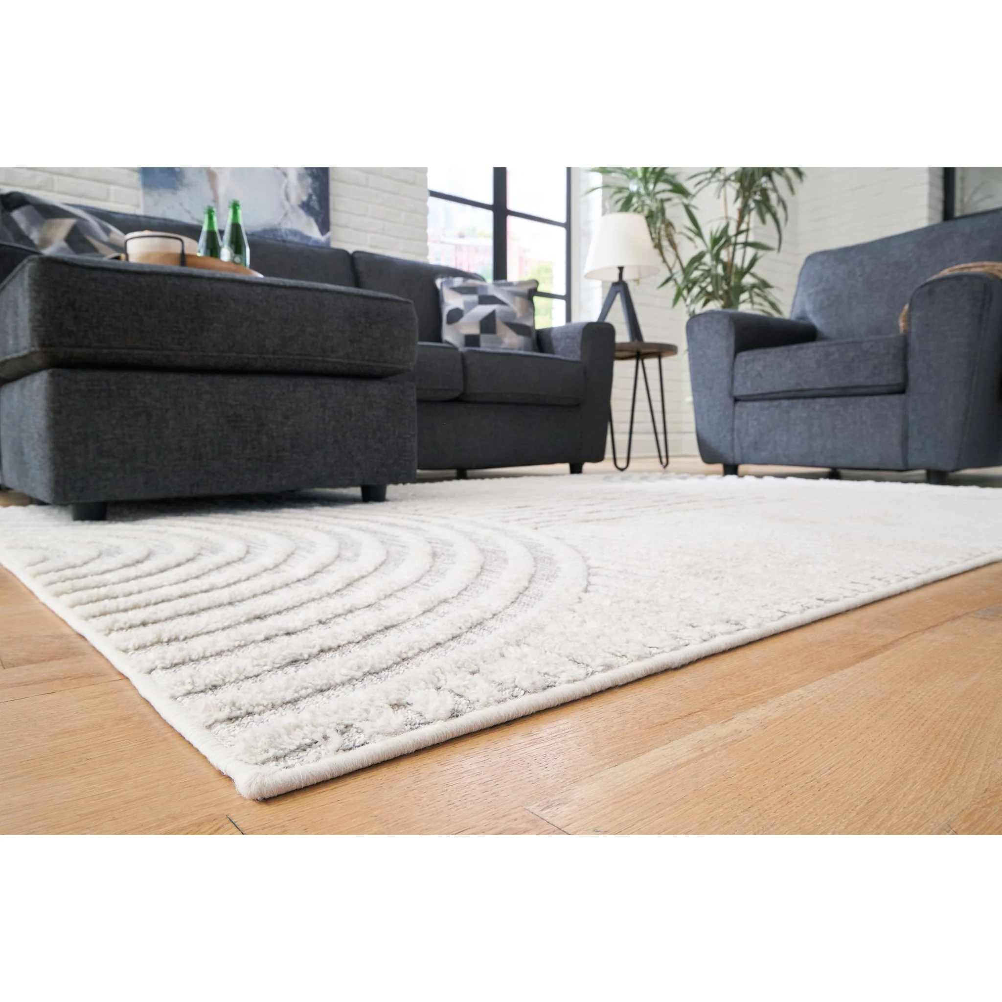 Lambworth Area Rug - Image 3