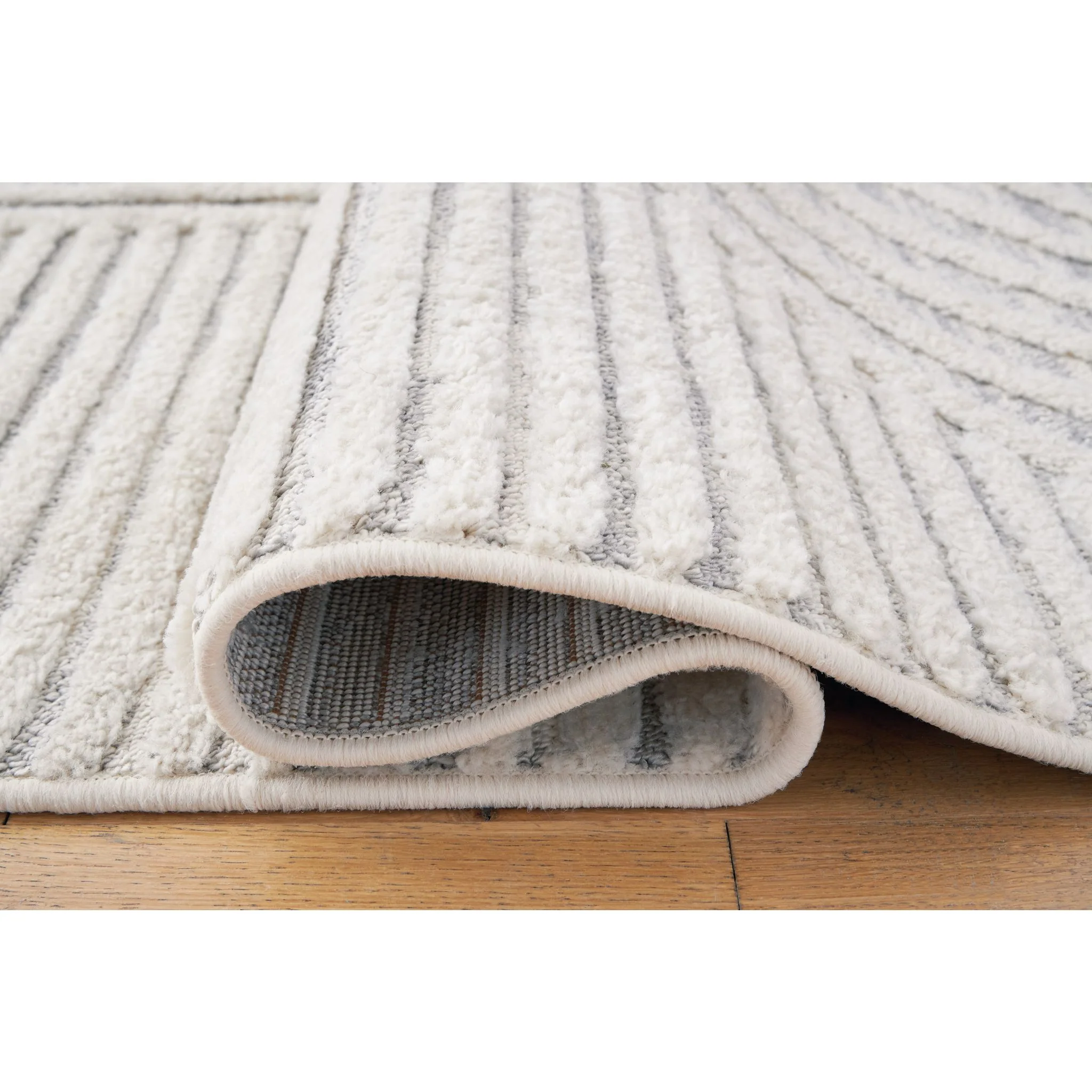 Lambworth Area Rug - Image 8