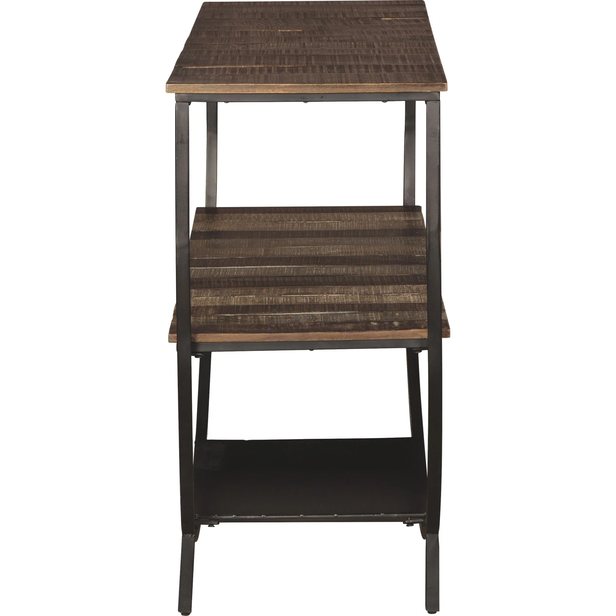 Lamoney Console Table - Image 5