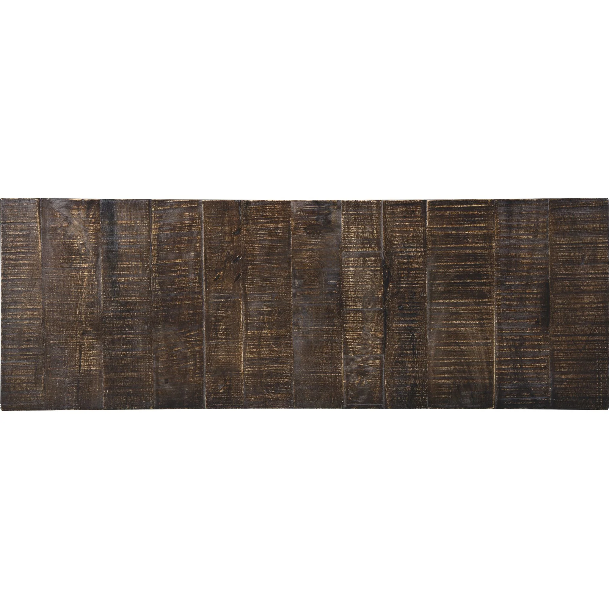 Lamoney Console Table - Image 6