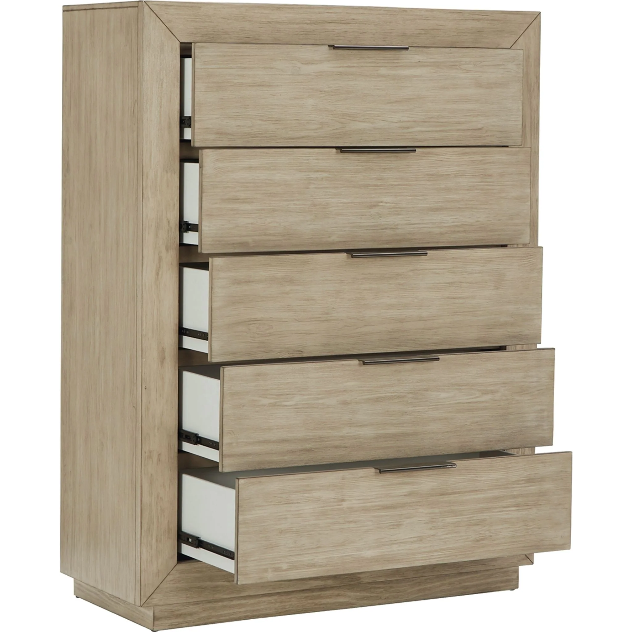 Hennington-Exclusive Chest - Image 3