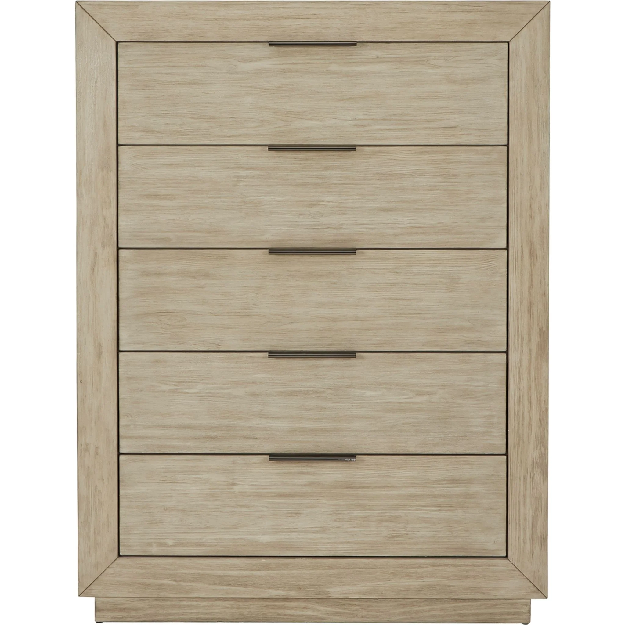 Hennington-Exclusive Chest - Image 4