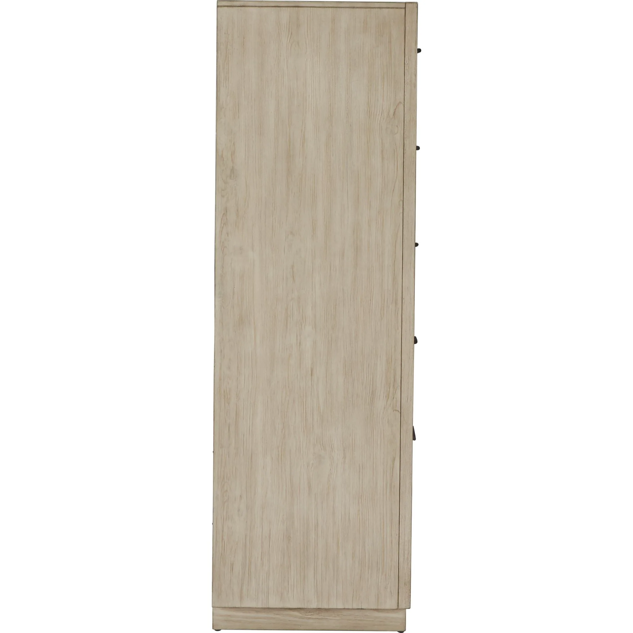 Hennington-Exclusive Chest - Image 5