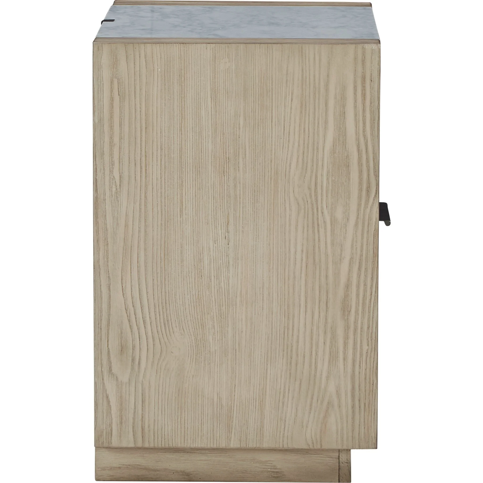 Hennington-Exclusive Nightstand - Image 5