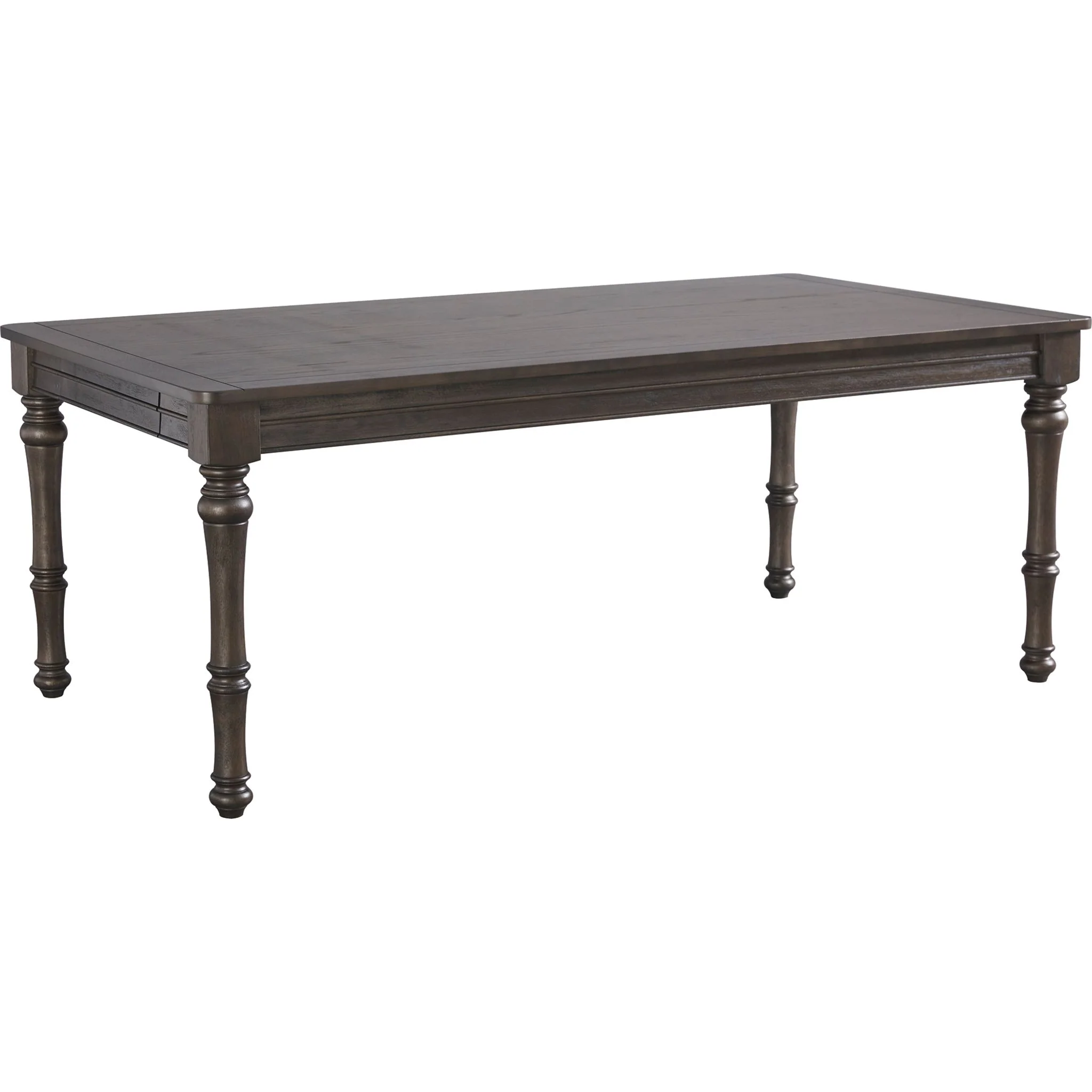 Lanceyard Dining Room - Image 2