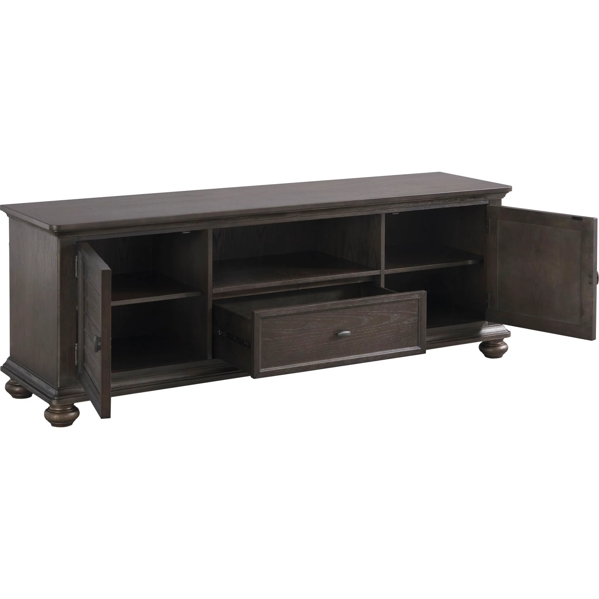 Lanceyard TV Stand - Image 3