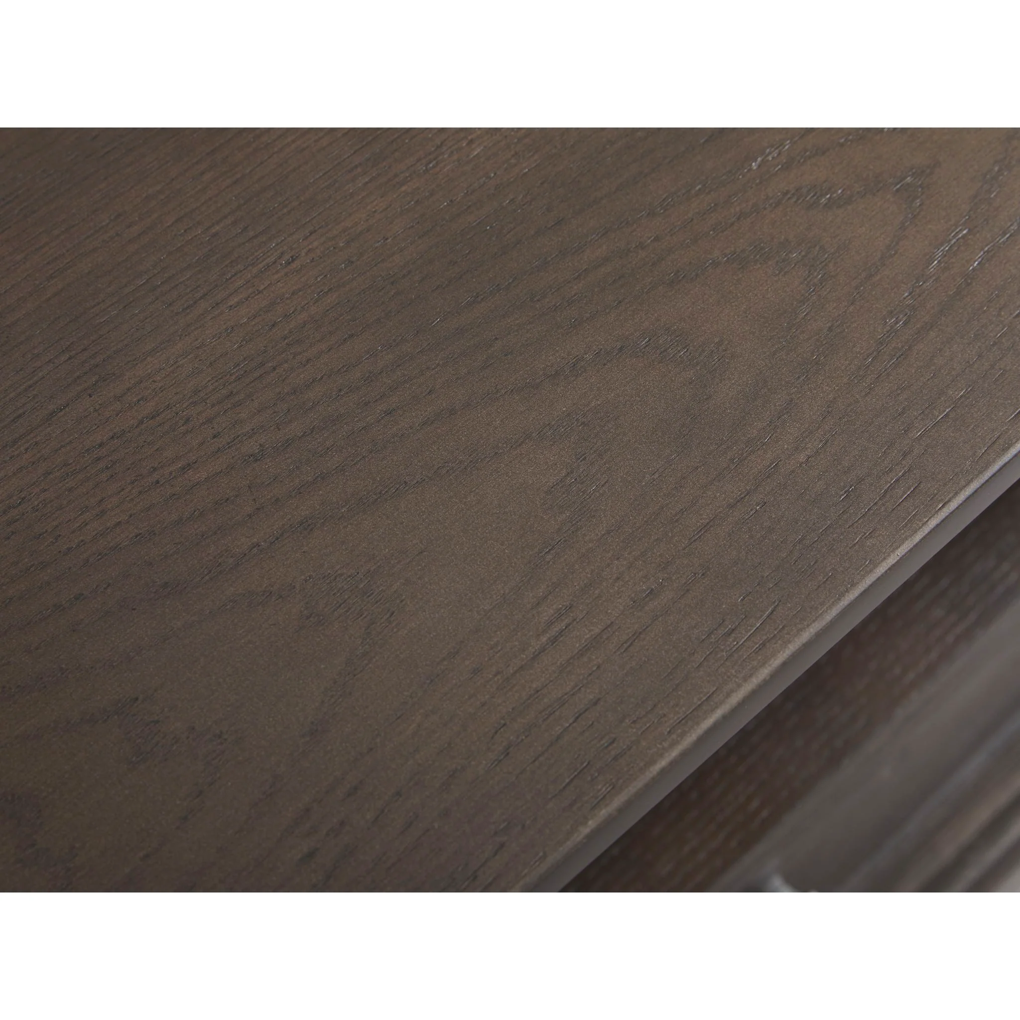 Lanceyard TV Stand - Image 5